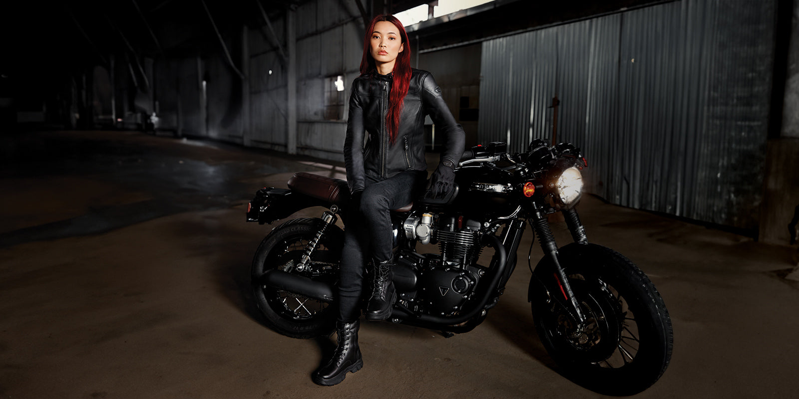 Image 35948992626924