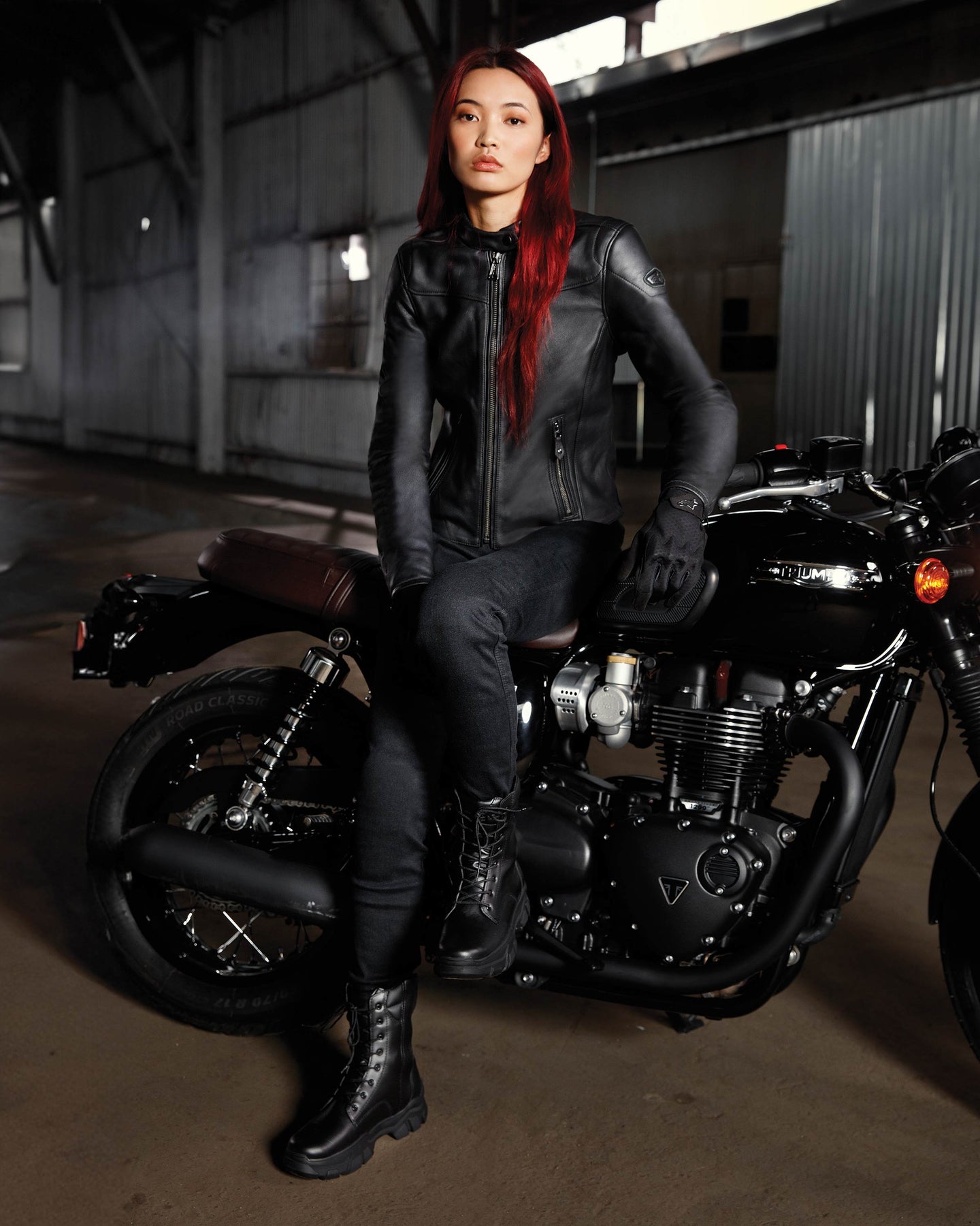 Image 35948992659692