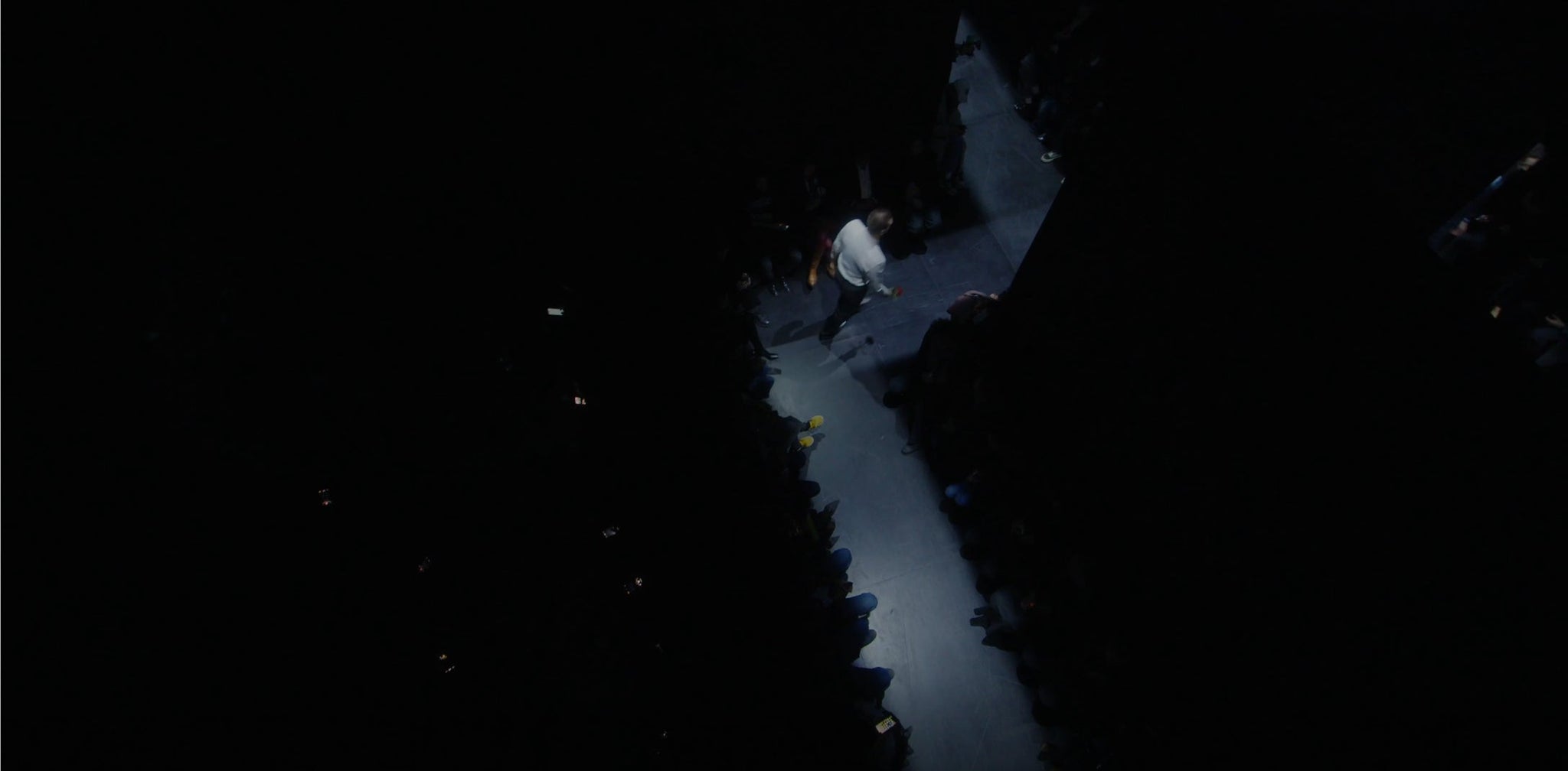 Image 35070252089580