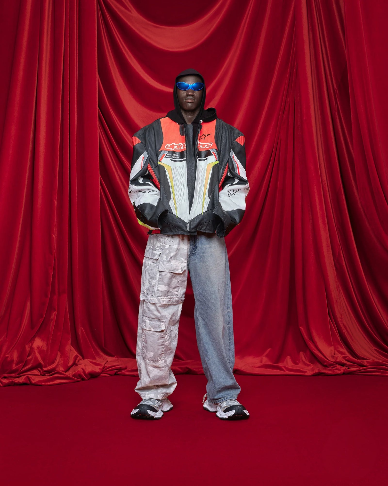 Image 34689114636524