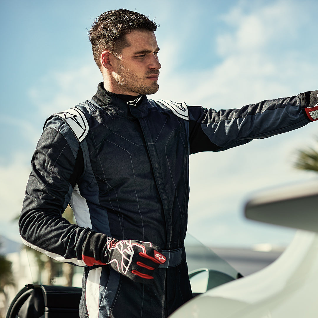 Image 35949230063852