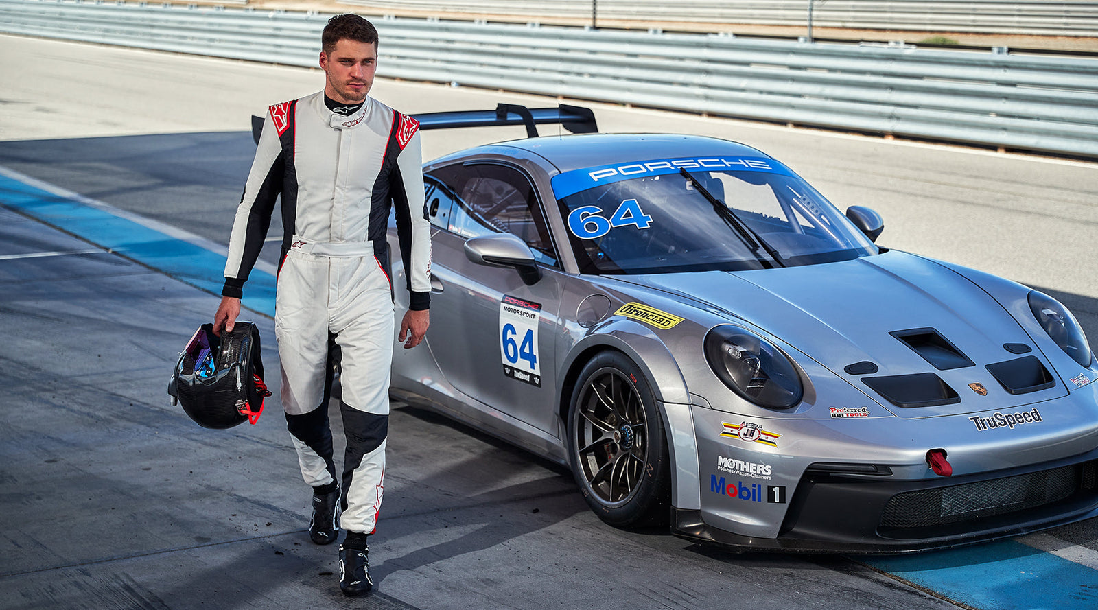 Image 35949215842540