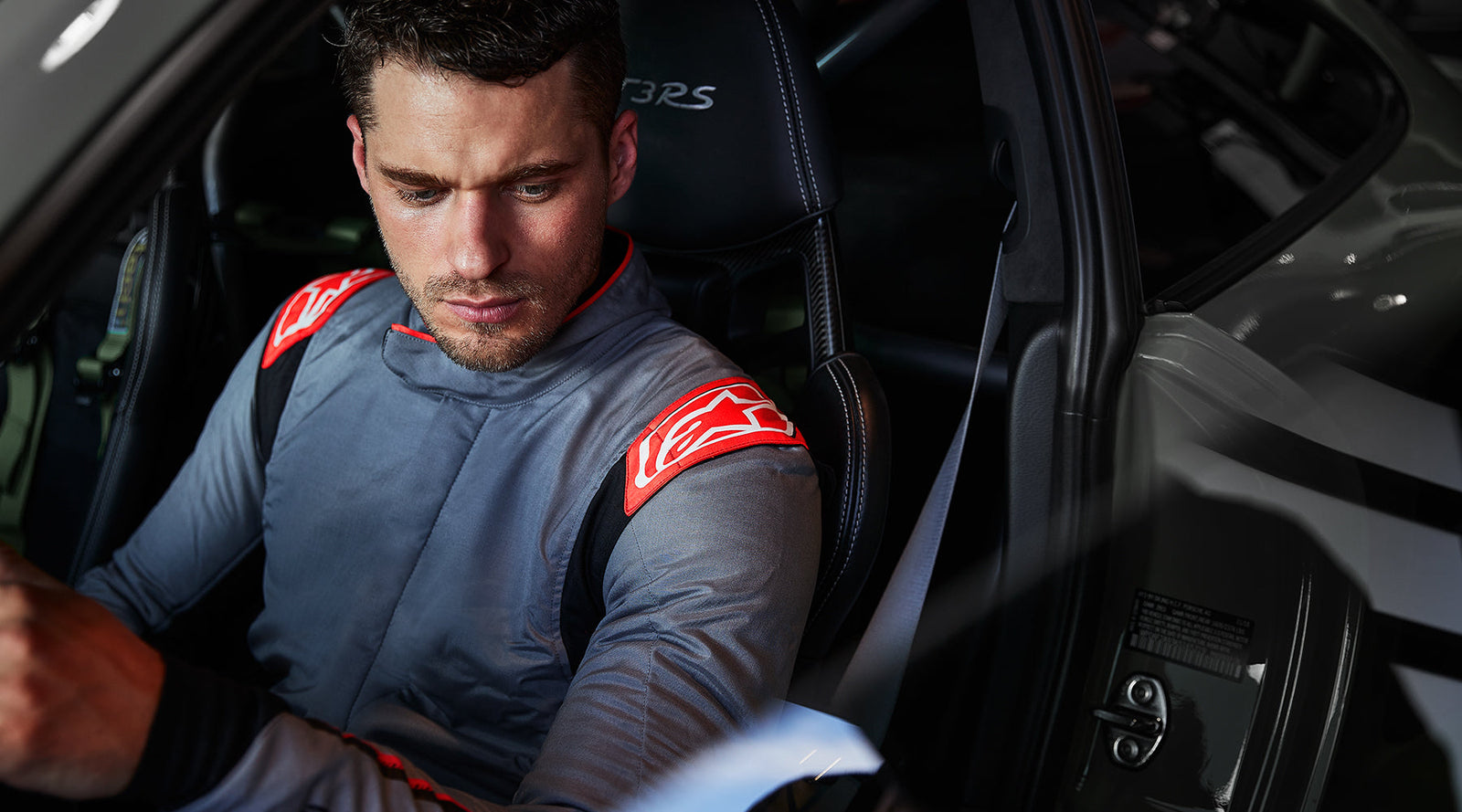 Image 35949085720812