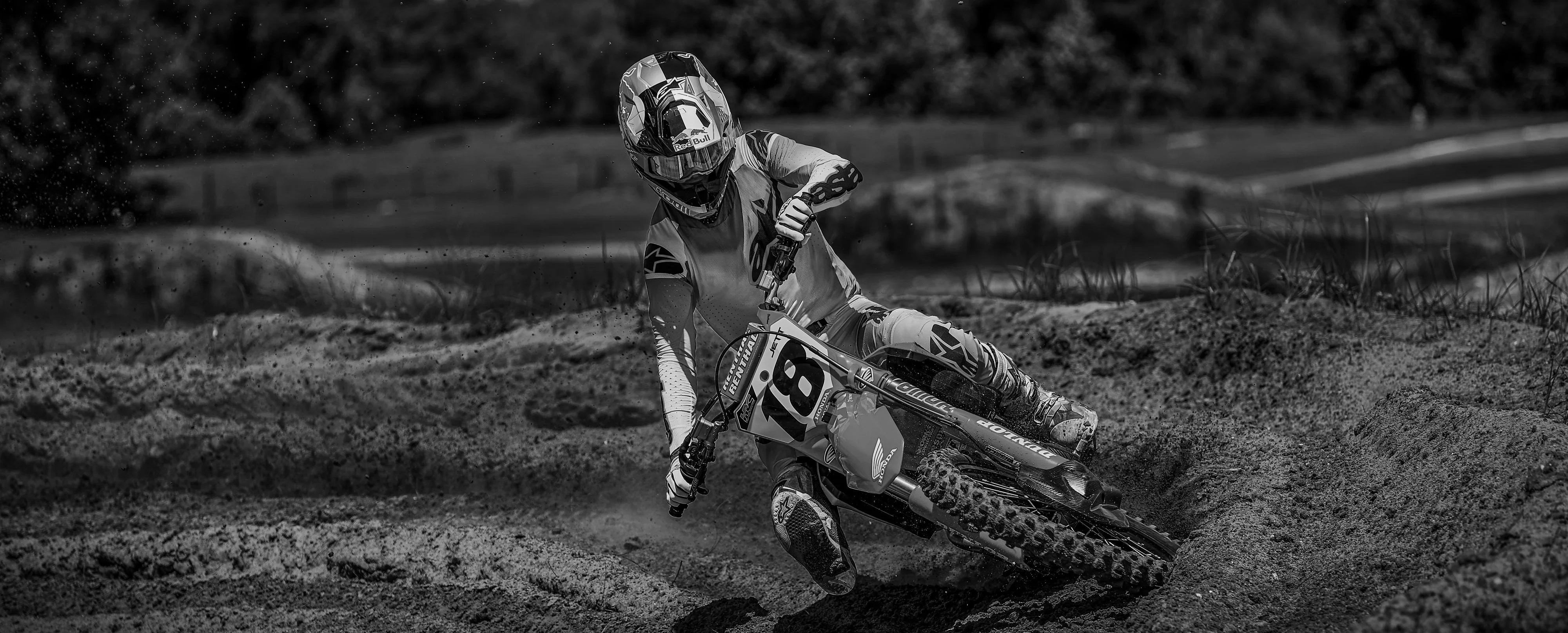 Image 34564024402156