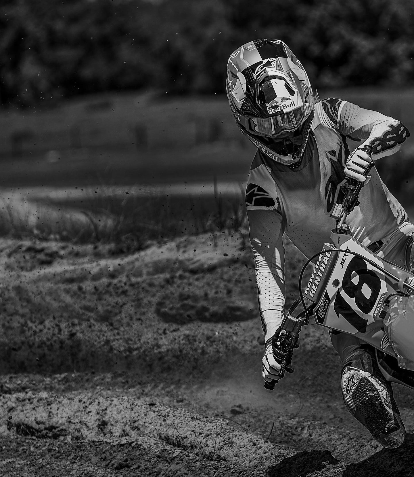 Image 34563841294572