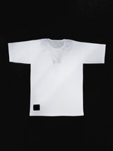 RSRV TECH TEE
