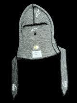 RSRV SLATE Cagoule
