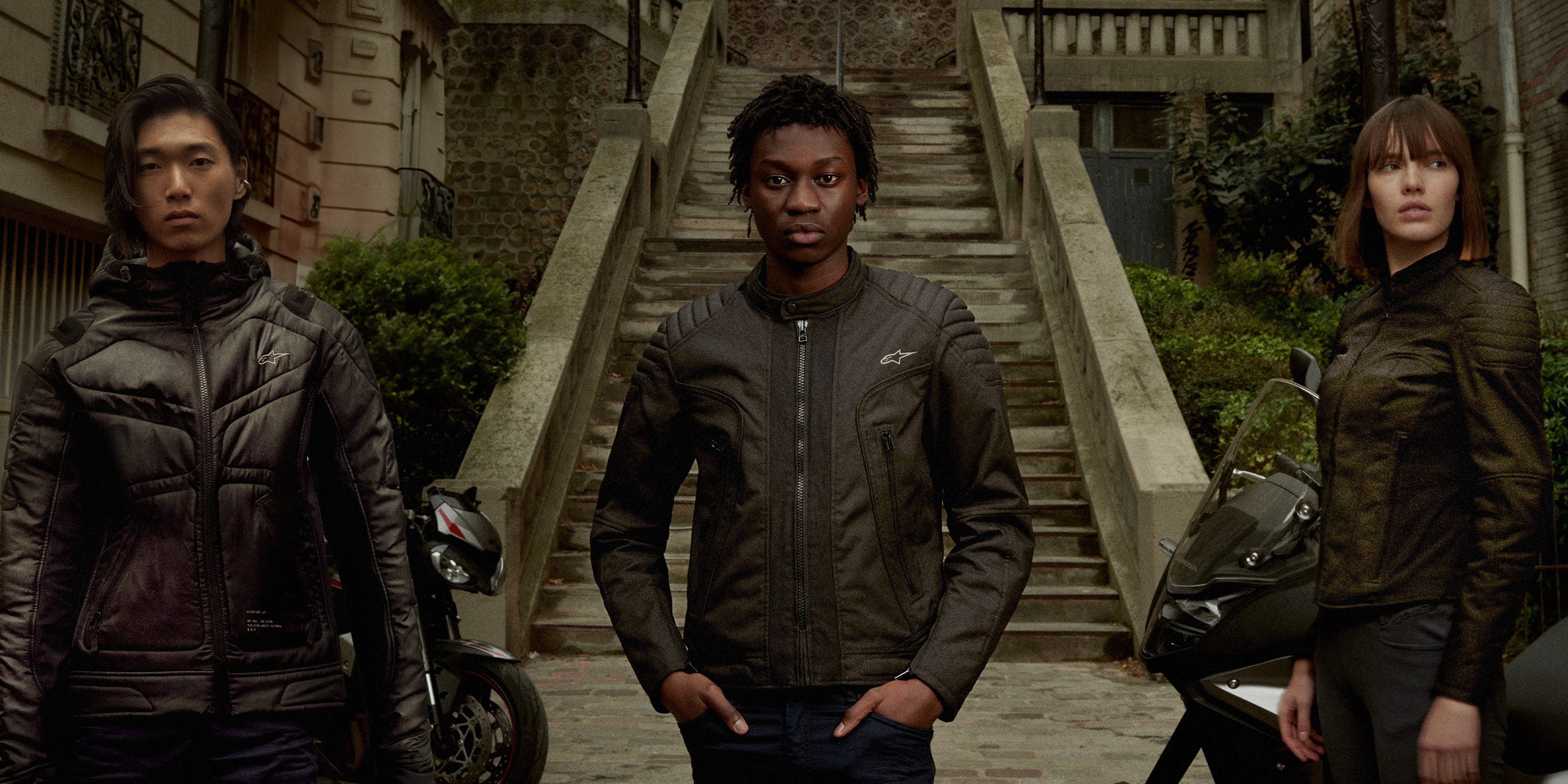 Image 35948993118444