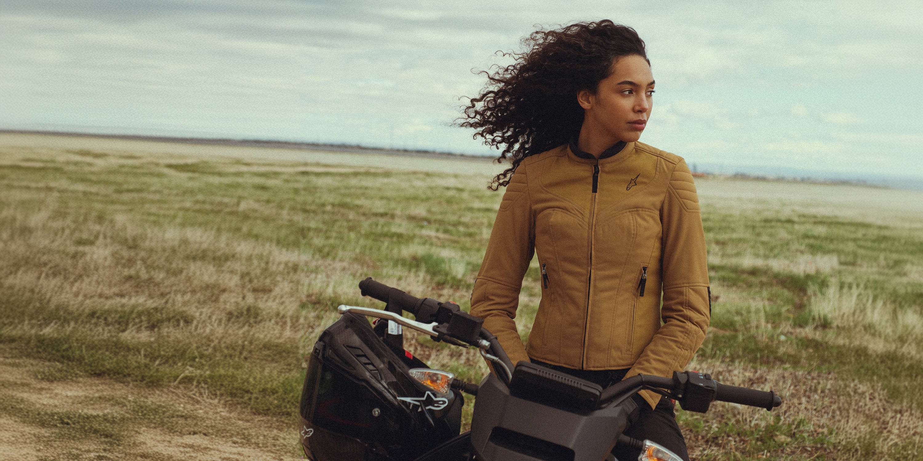 Image 35949050593516