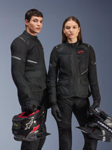 Stella Andes Air Drystar® Veste