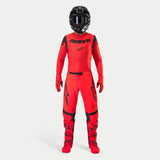 Supertech Ember LE Jersey