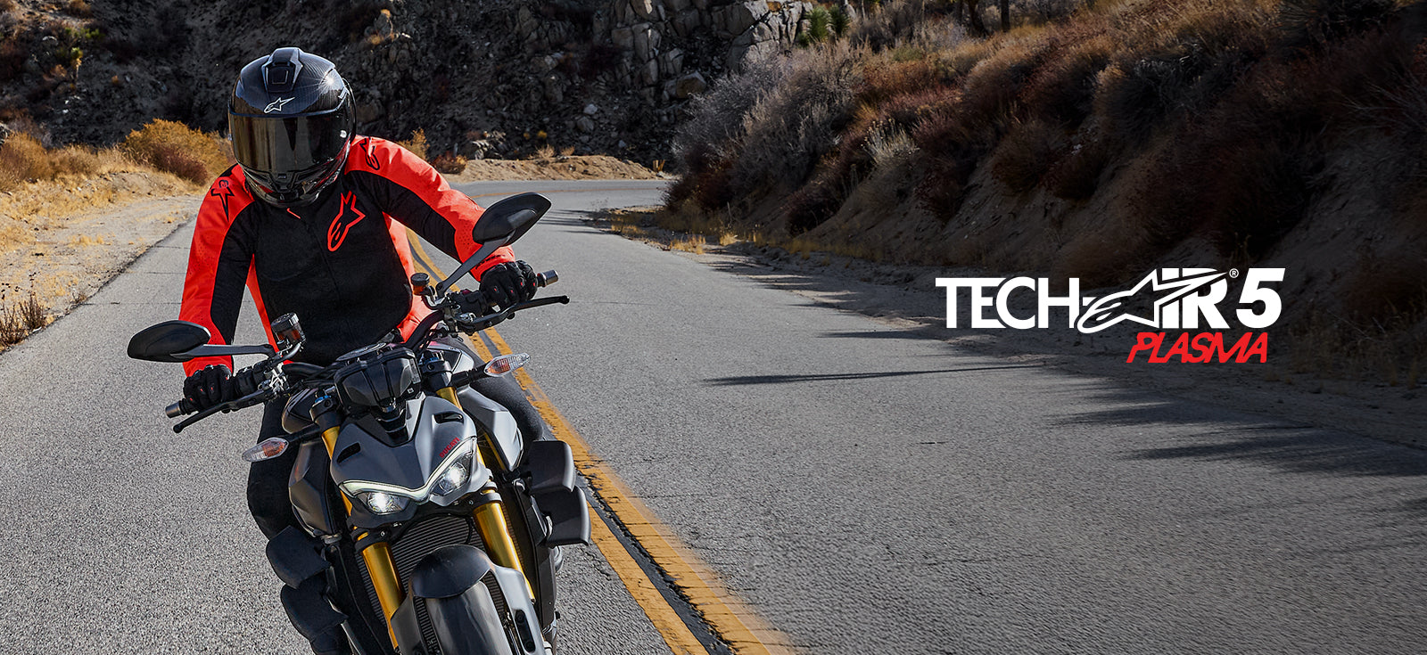 Image 35047395033324