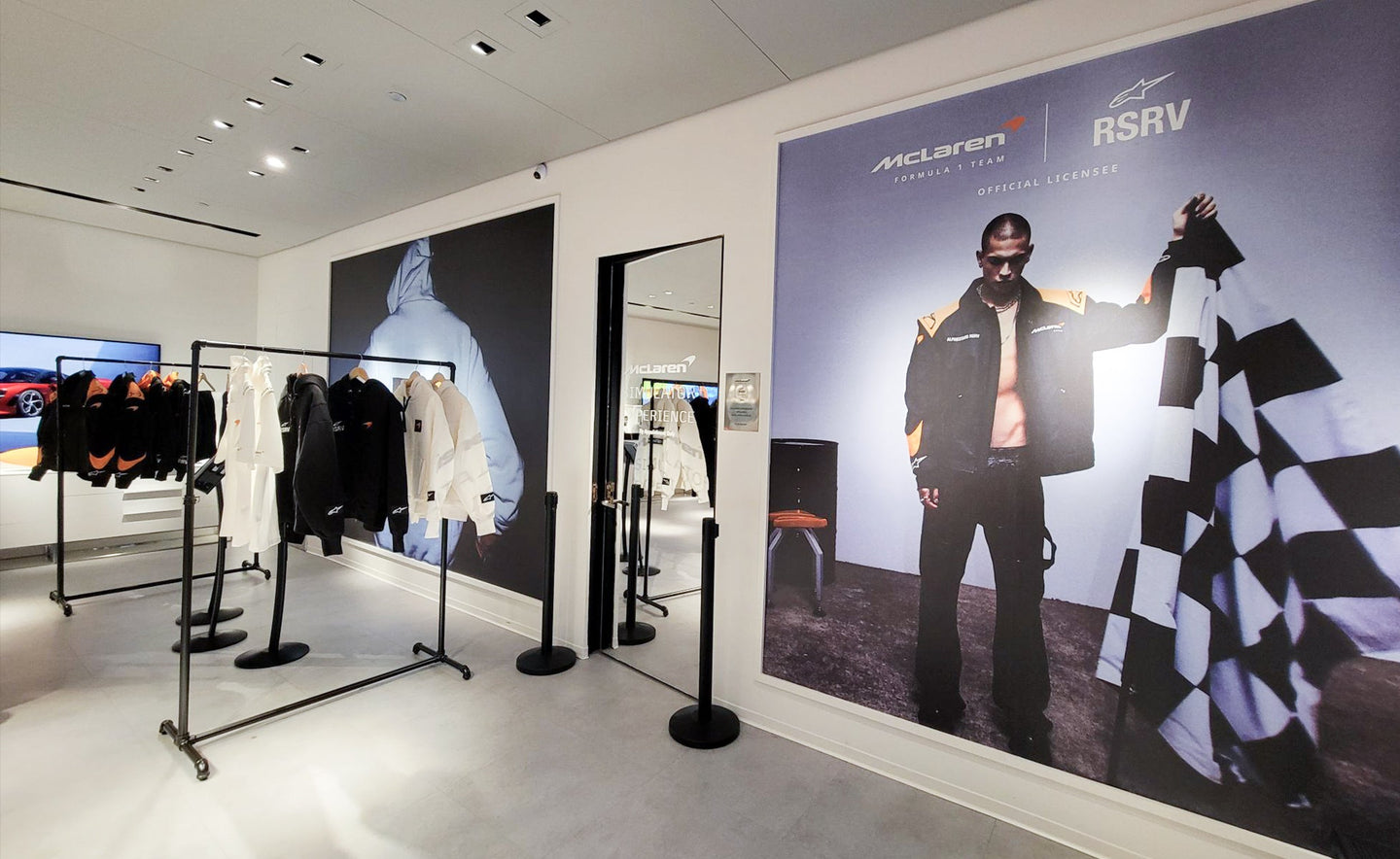 Image 34604022759660