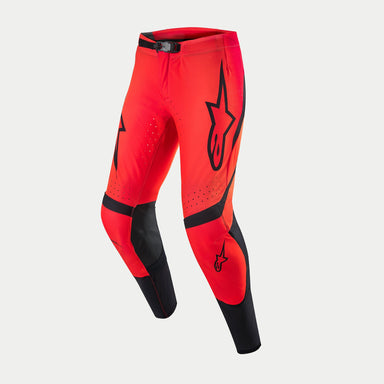 Limited Edition Supertech Ember Pants