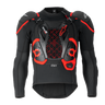 Tech-Air® Off-Road System