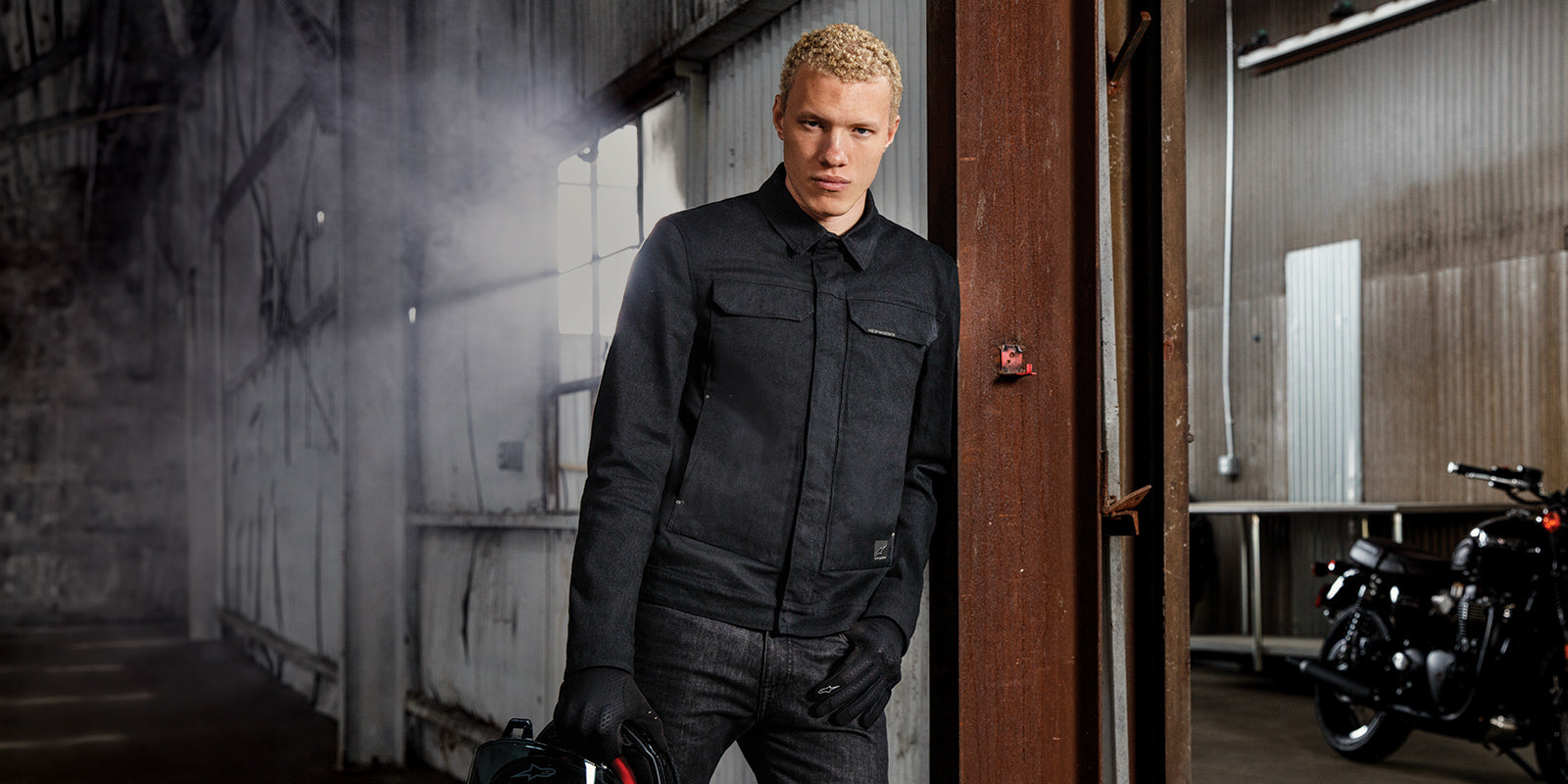 Image 35949006094572