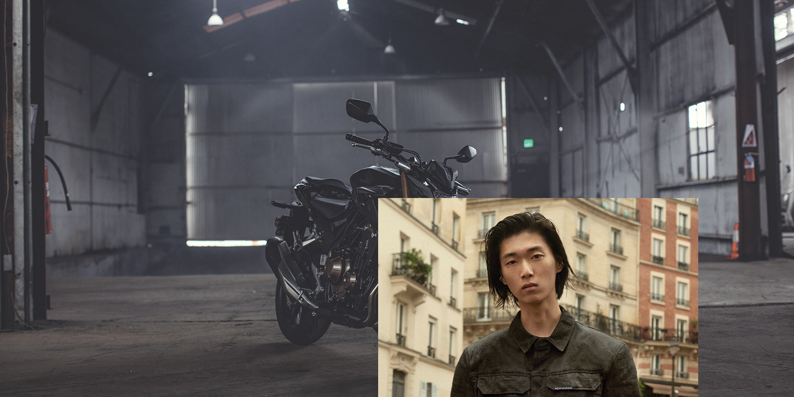 Image 35949006127340