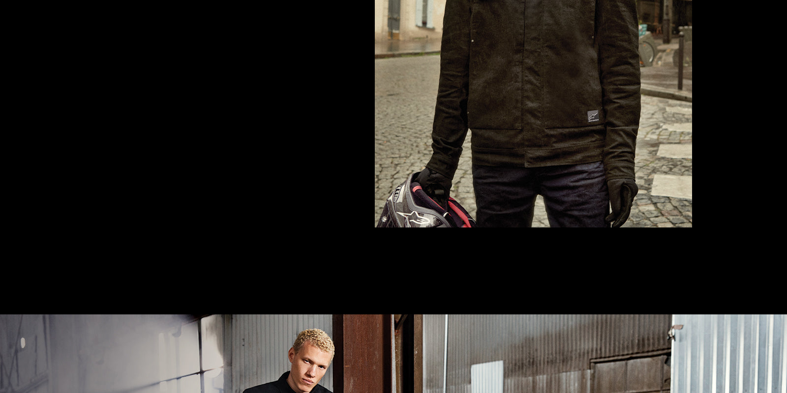 Image 35949006586092