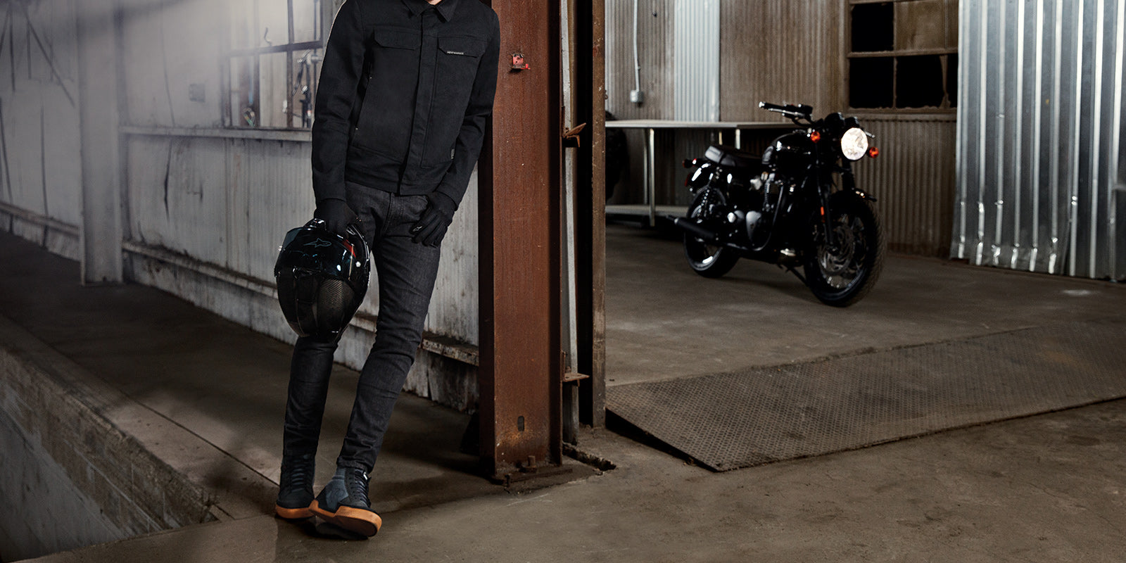 Image 35949006651628