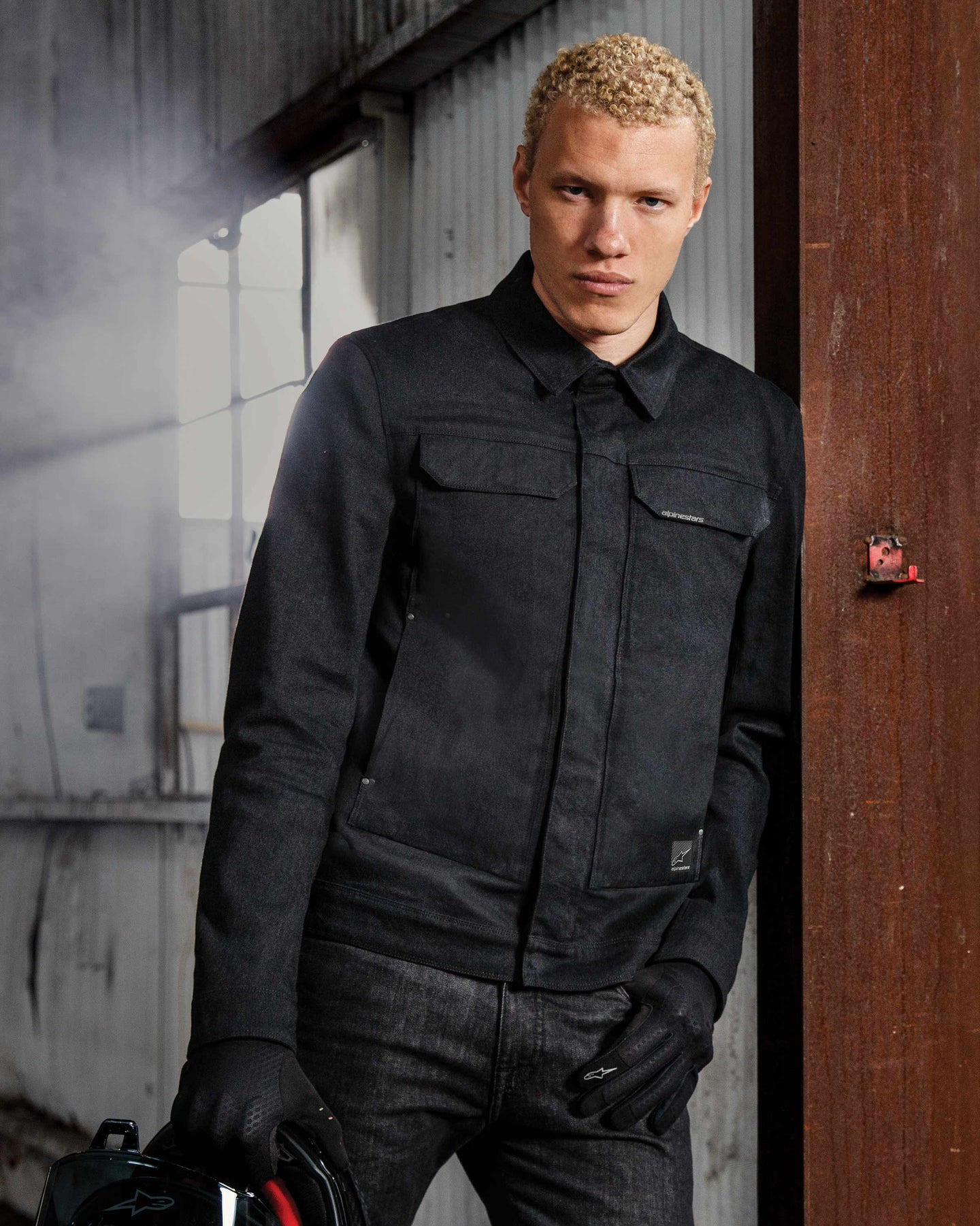 Image 35949006061804