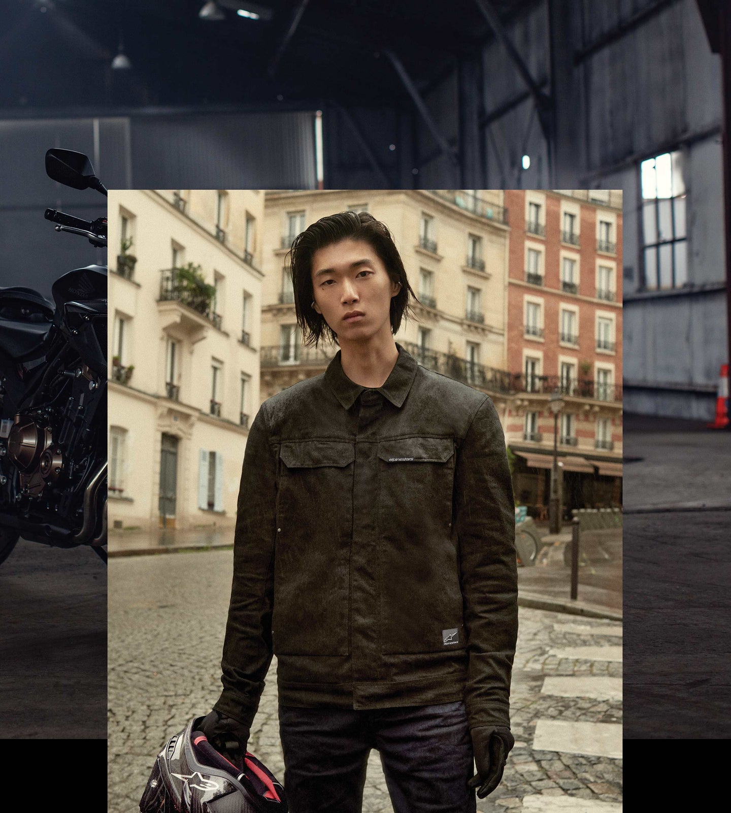 Image 35949006553324