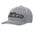 Blaze Flexfit Hat