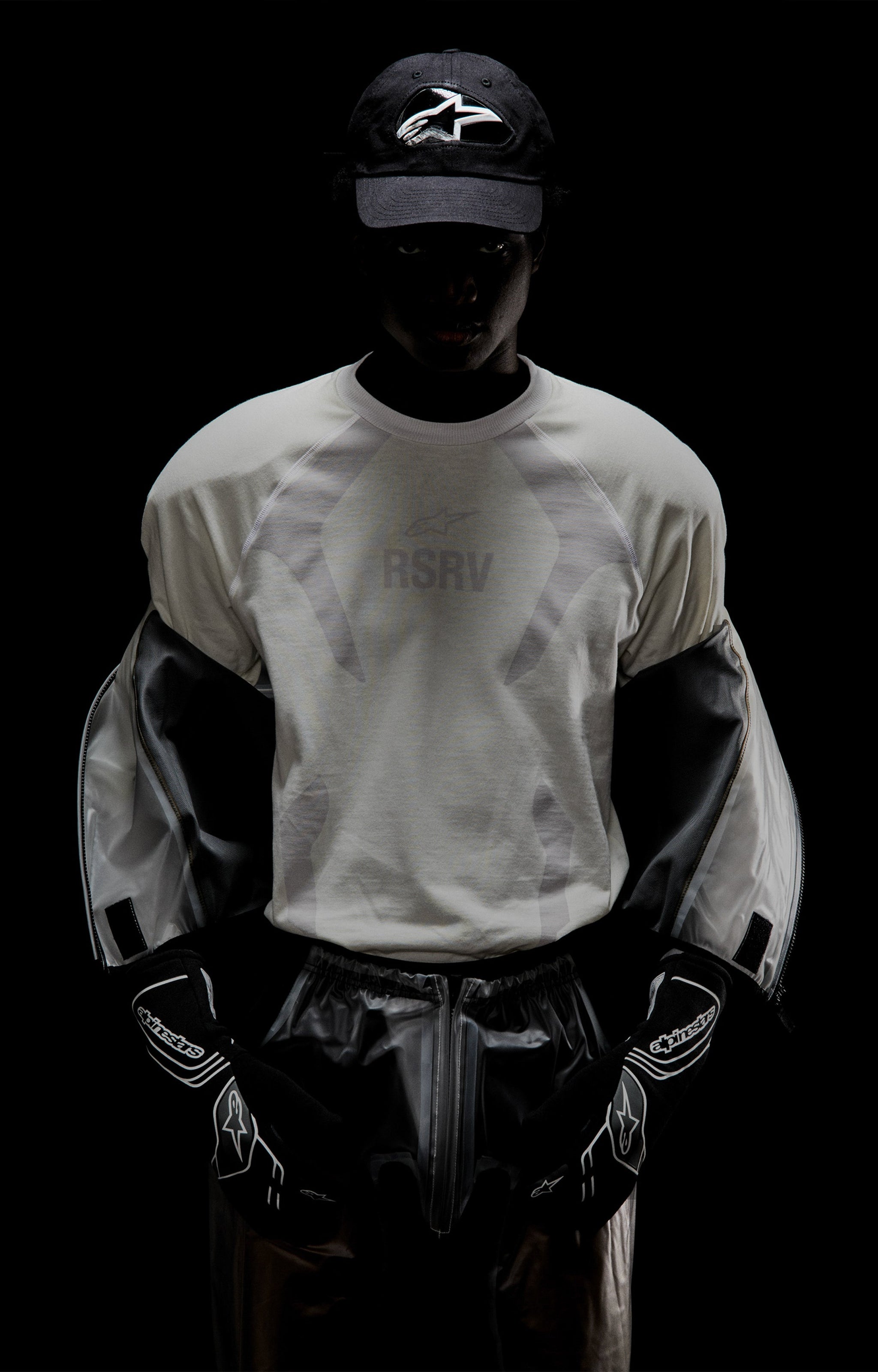 Image 34689122140396