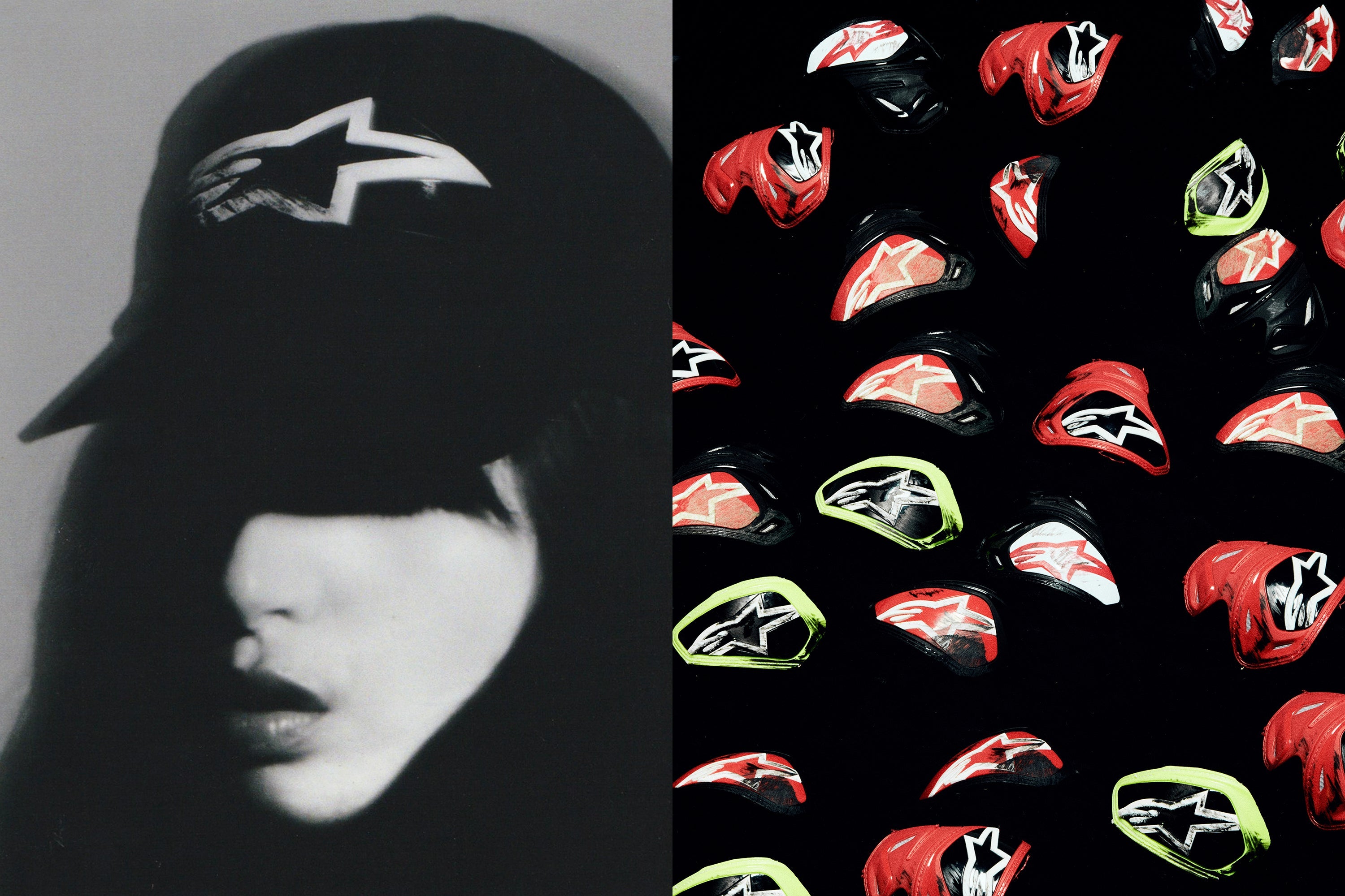 Image 34689121845484