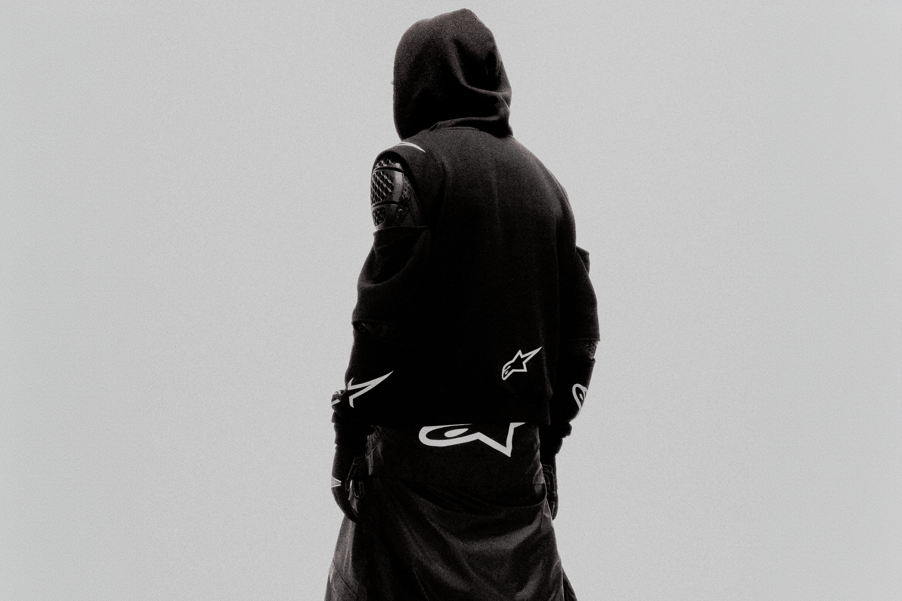 Image 34689121812716