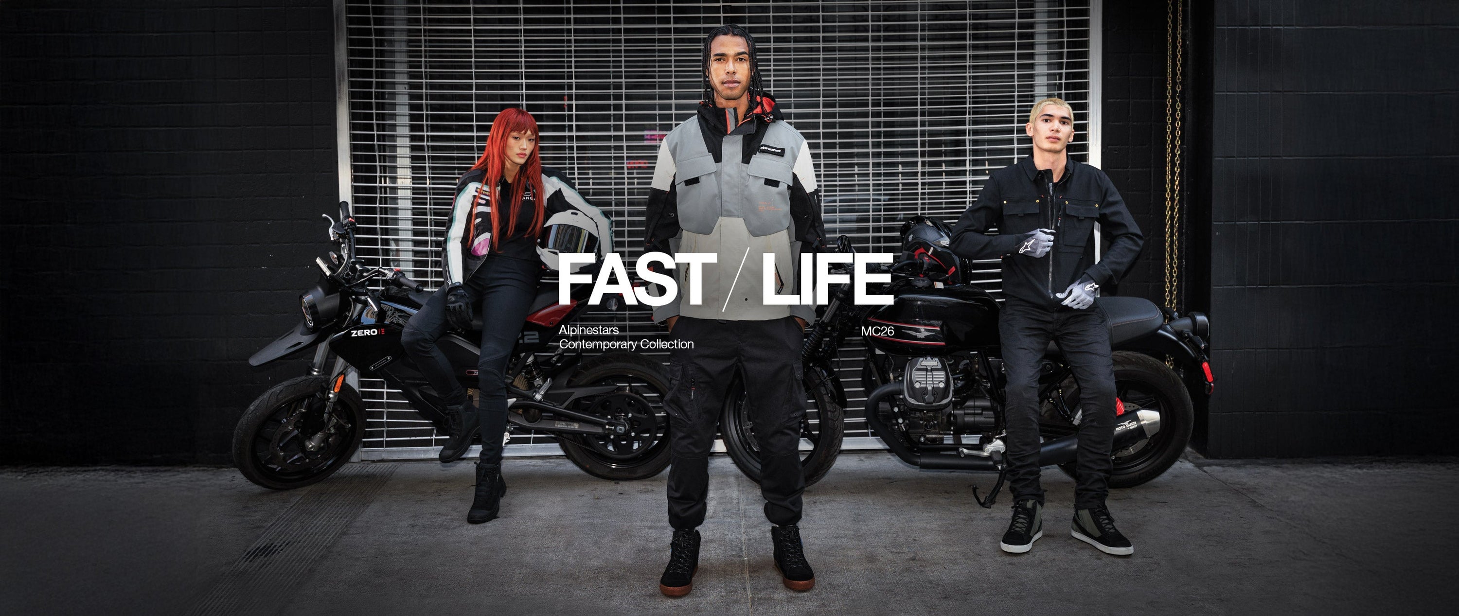 Image 35937613578476