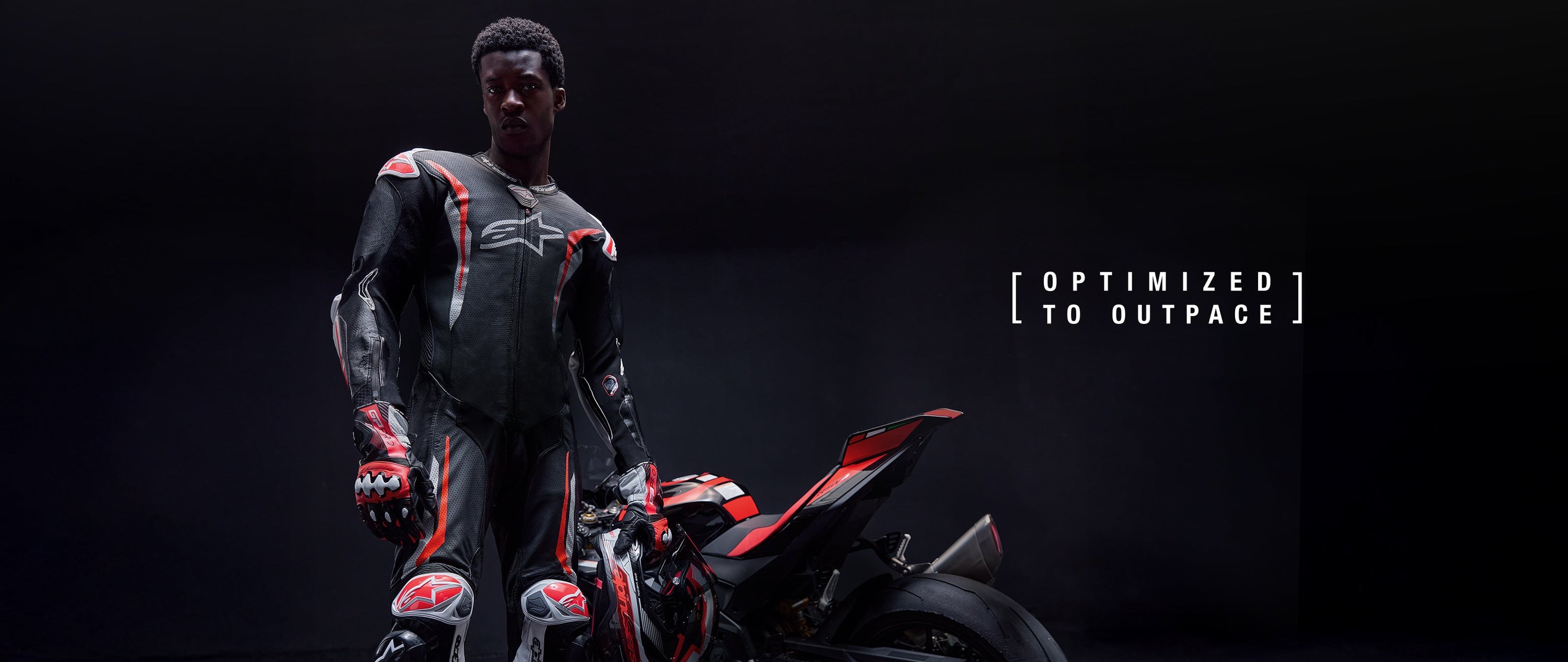 Image 35938089697516