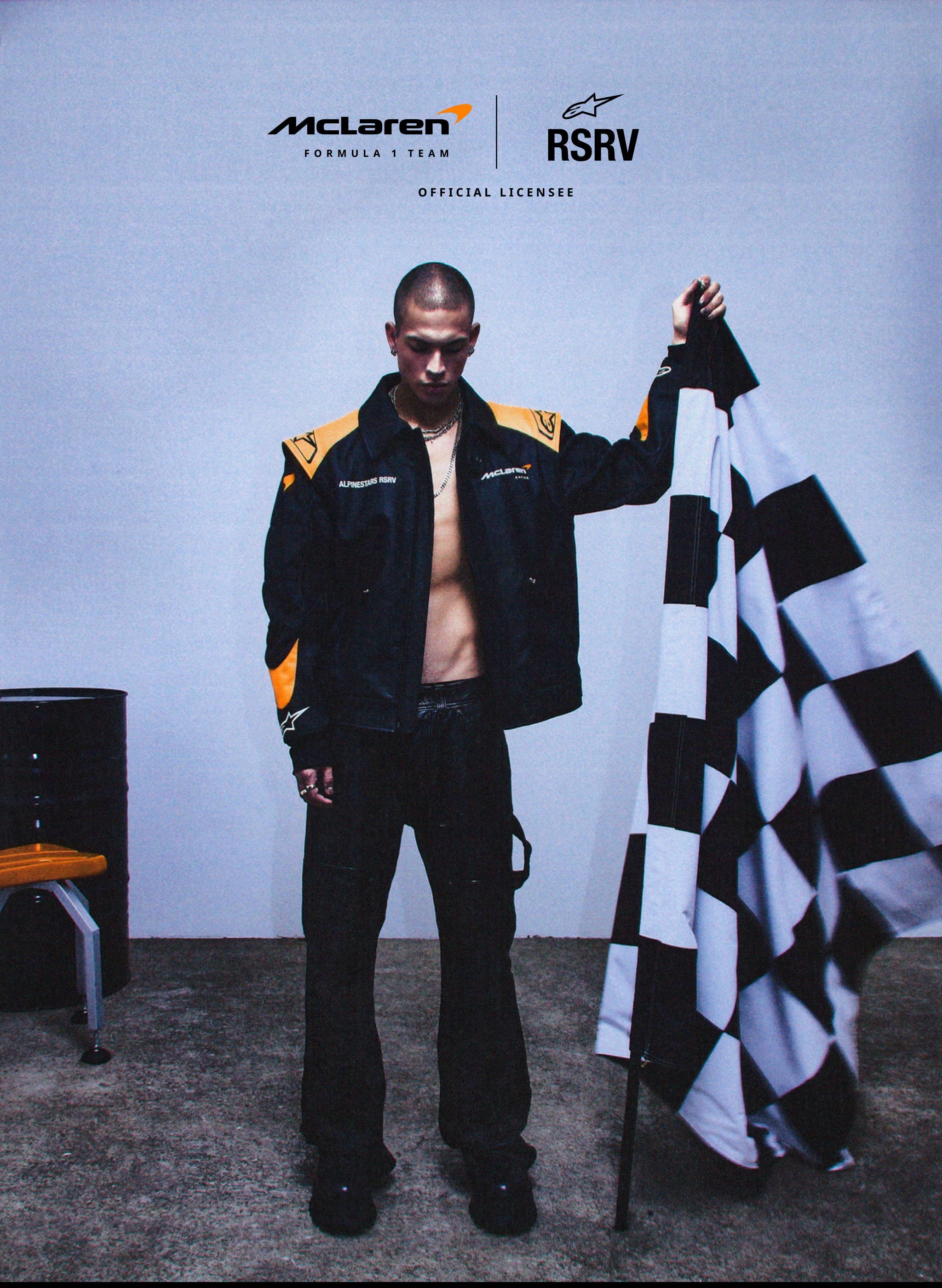 Image 34538948526316