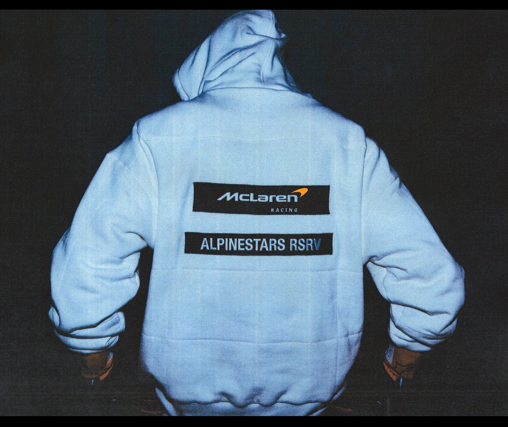 Image 34538948198636