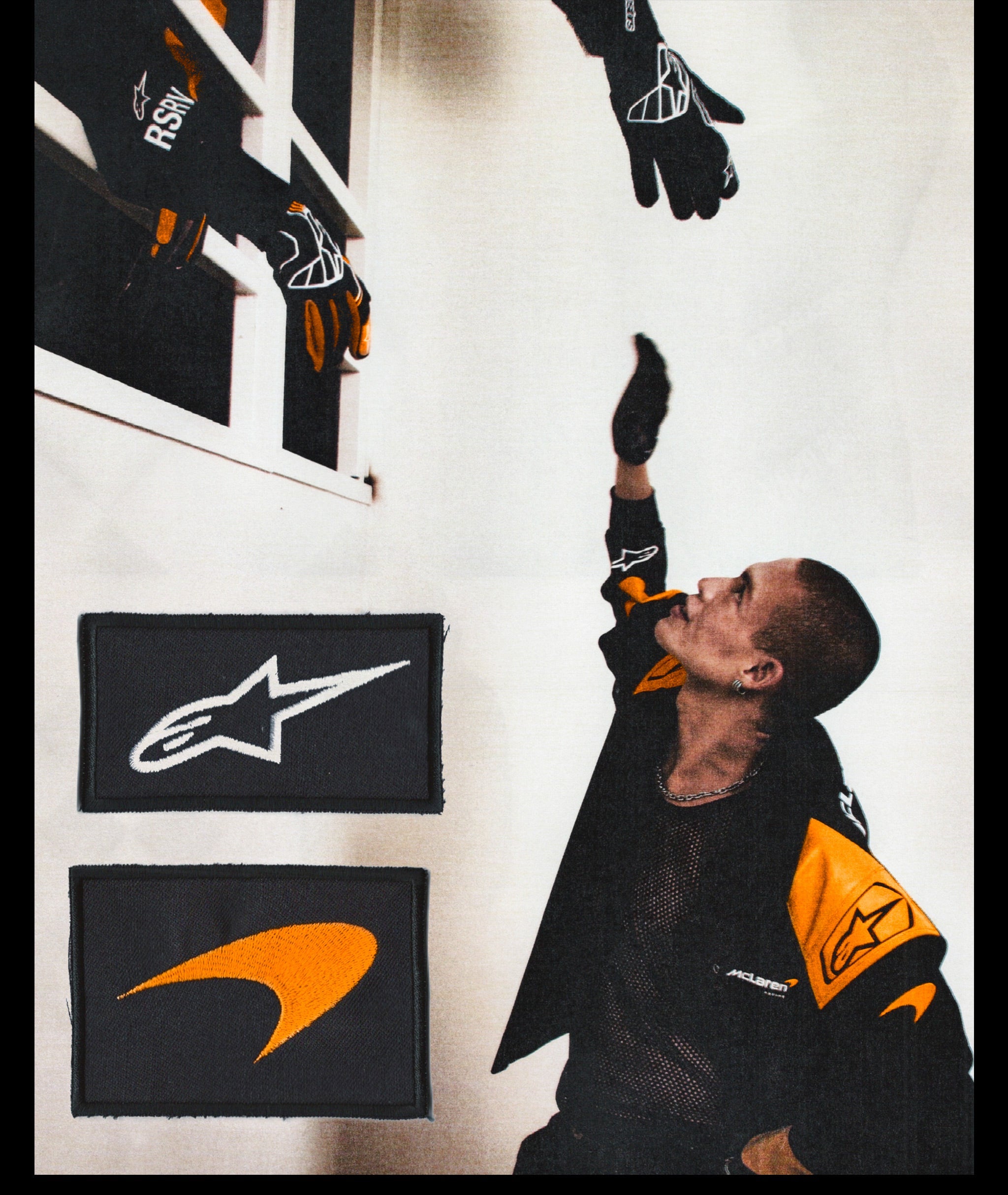 Image 34538948460780