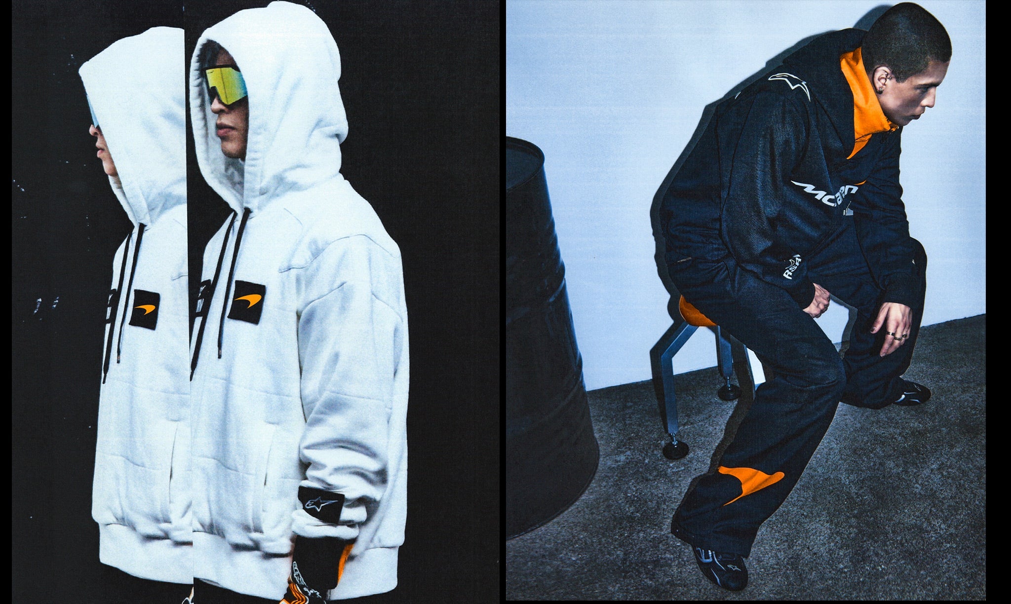 Image 34538948362476