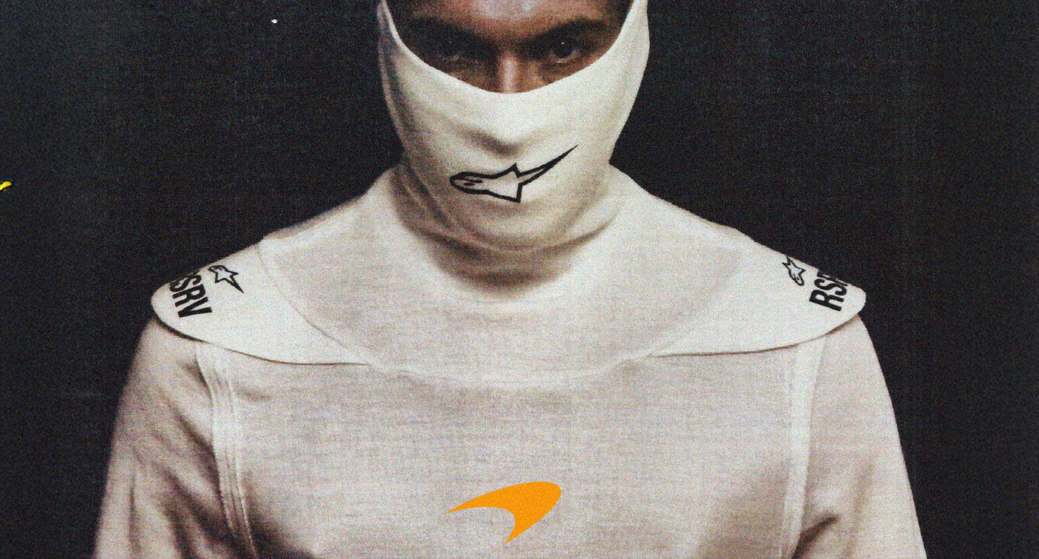 Image 34538948100332