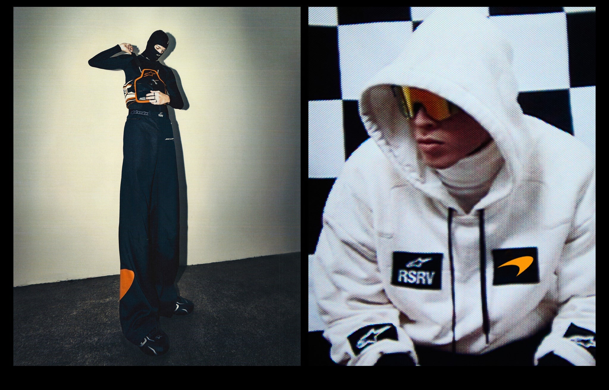 Image 34538948428012