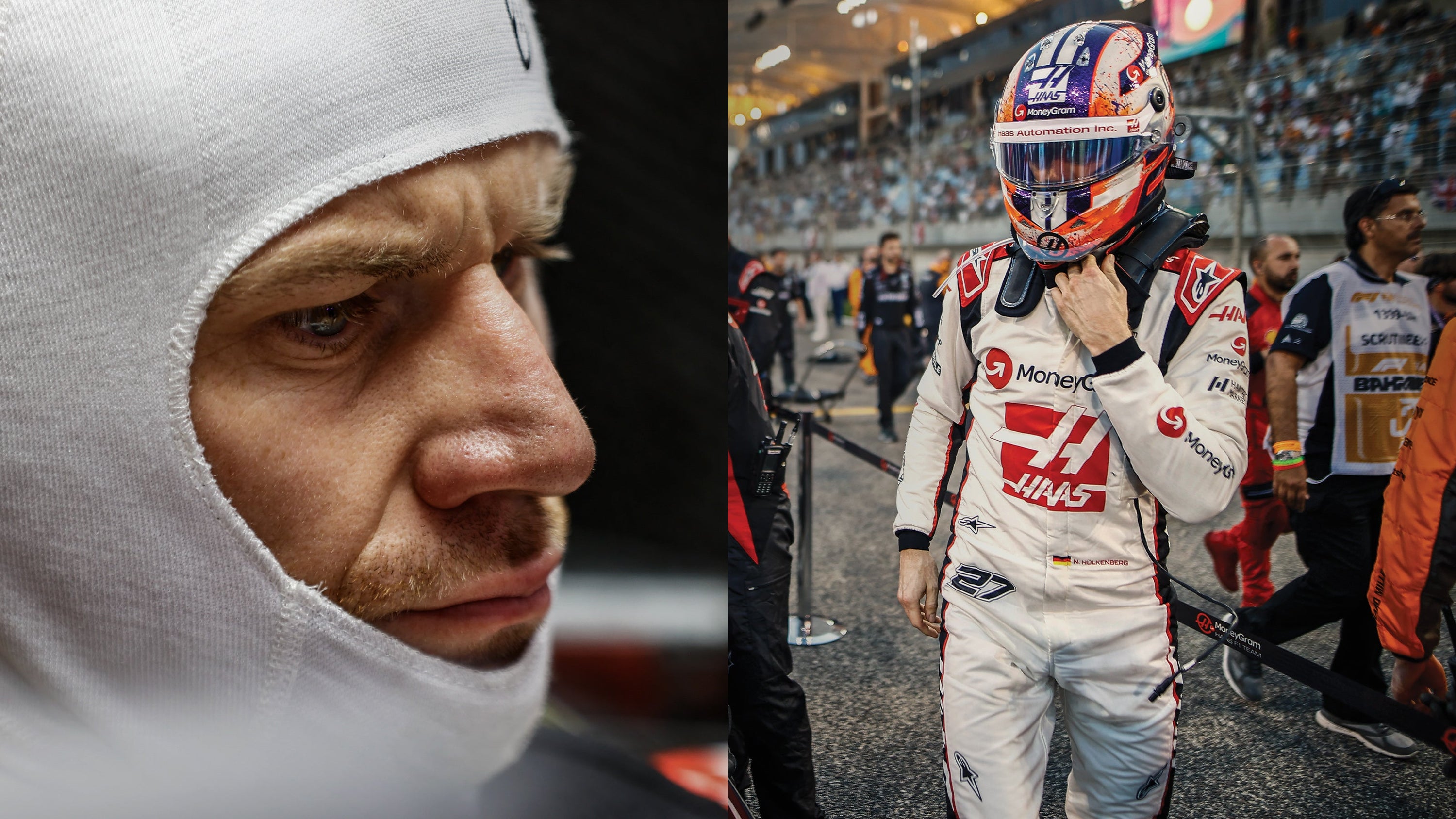 Image 34105884836076