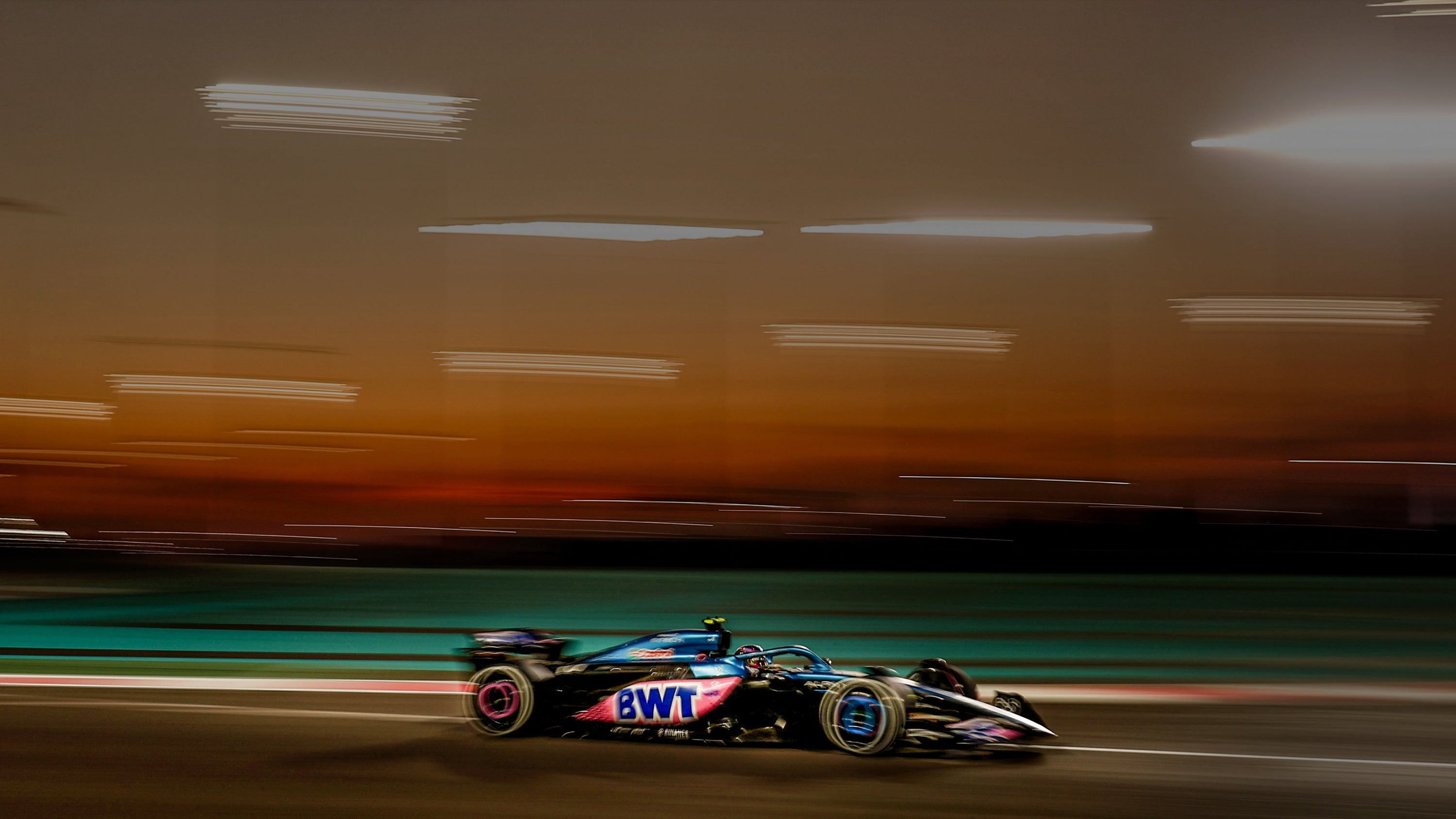 Image 34105884868844