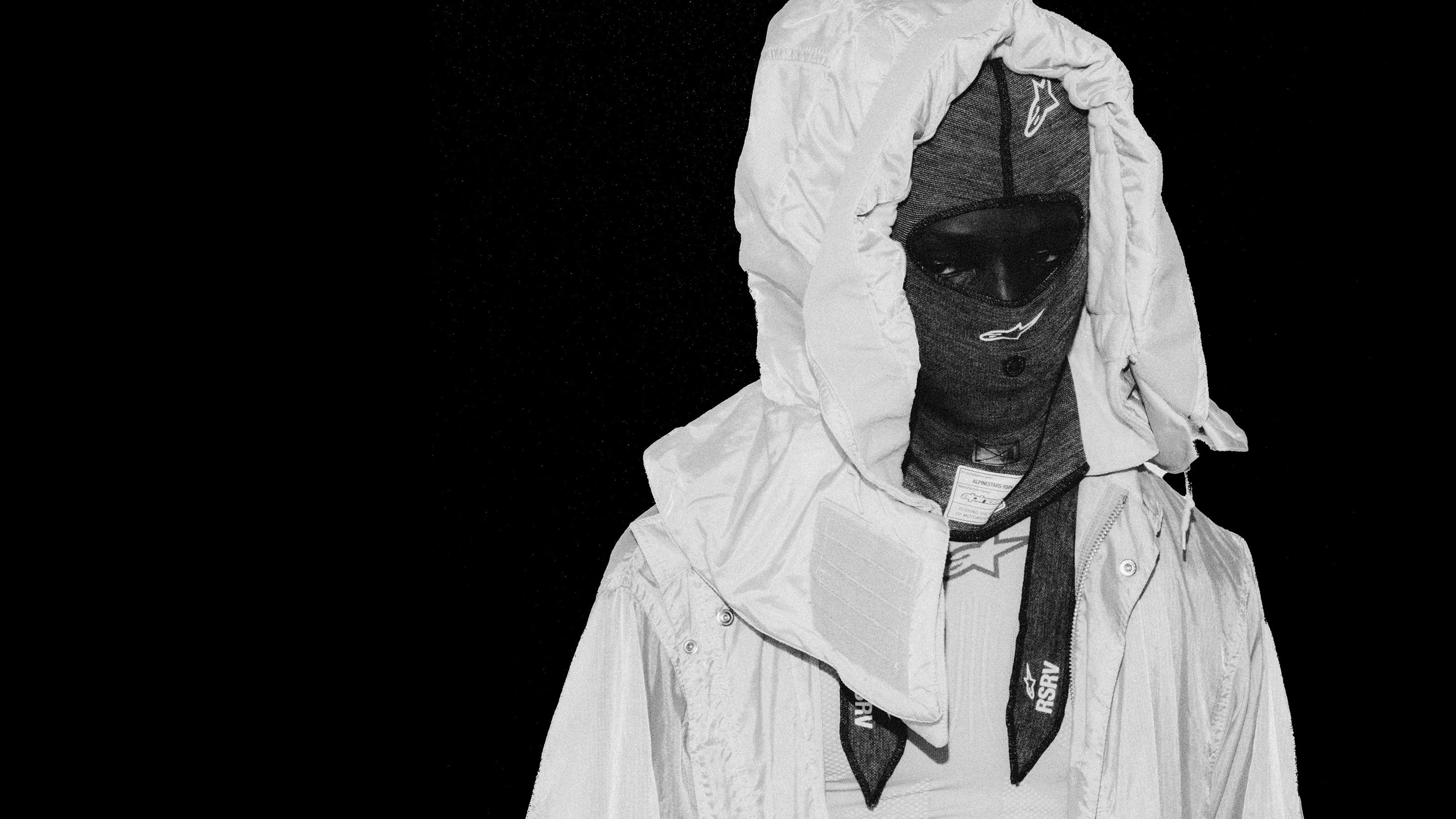 Image 34689268908268