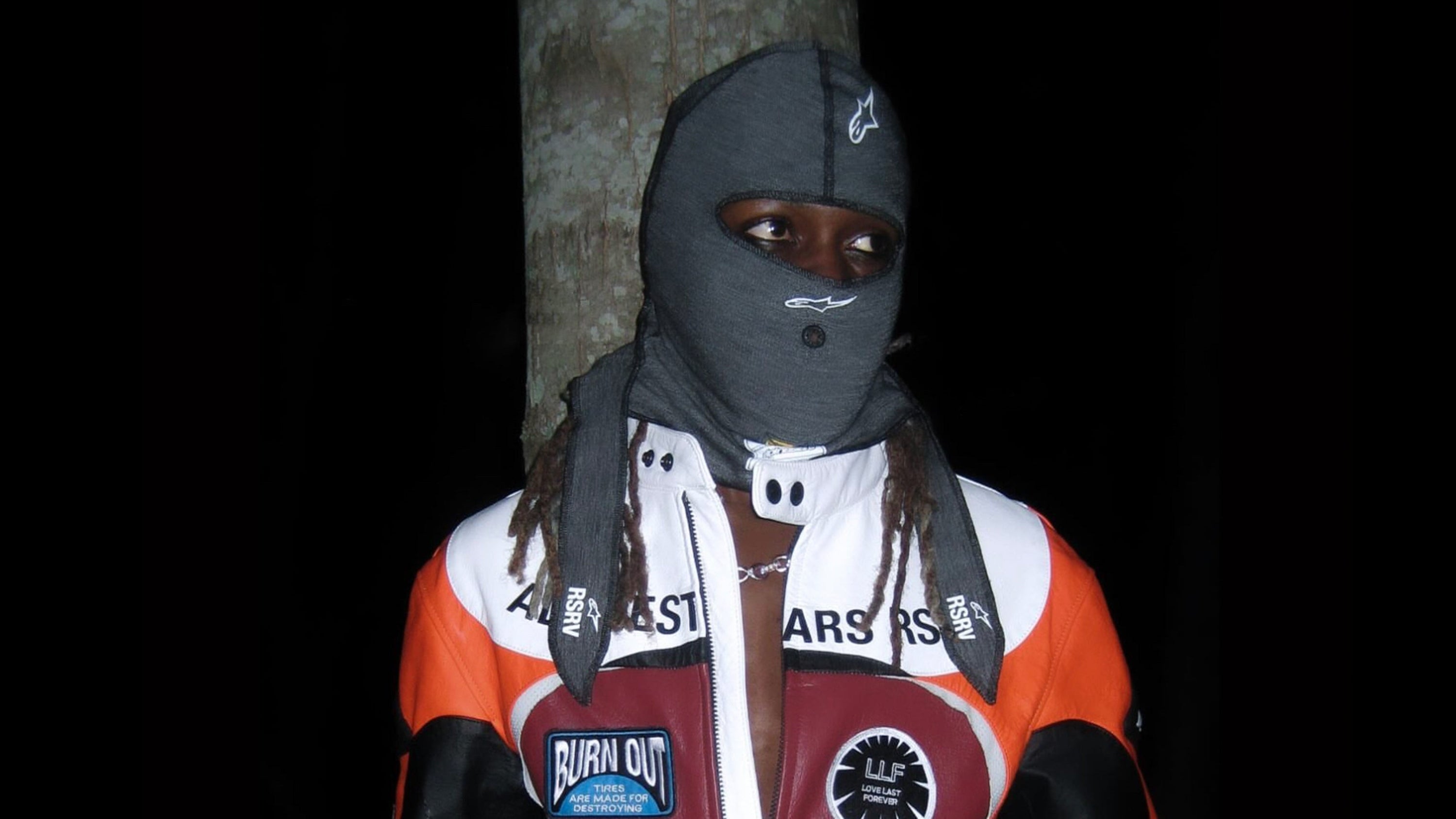 Image 34105884770540