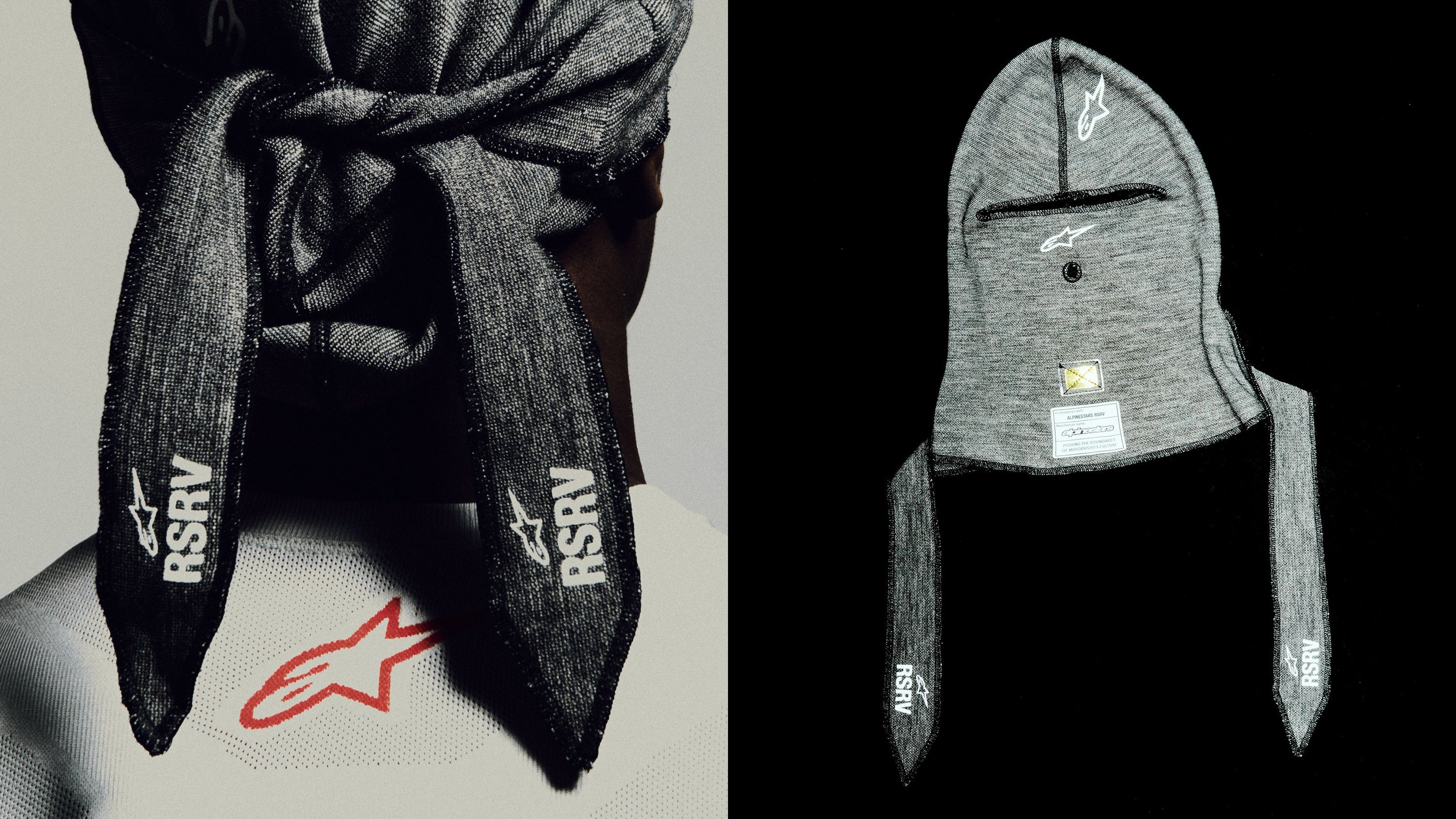 Image 34689269924076