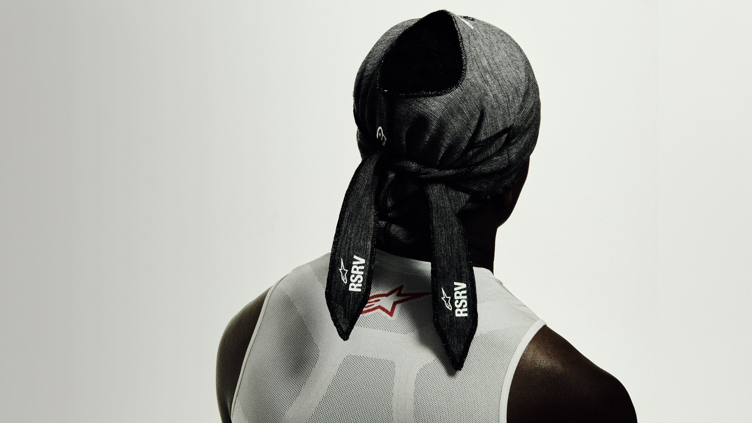 Image 34105885196524