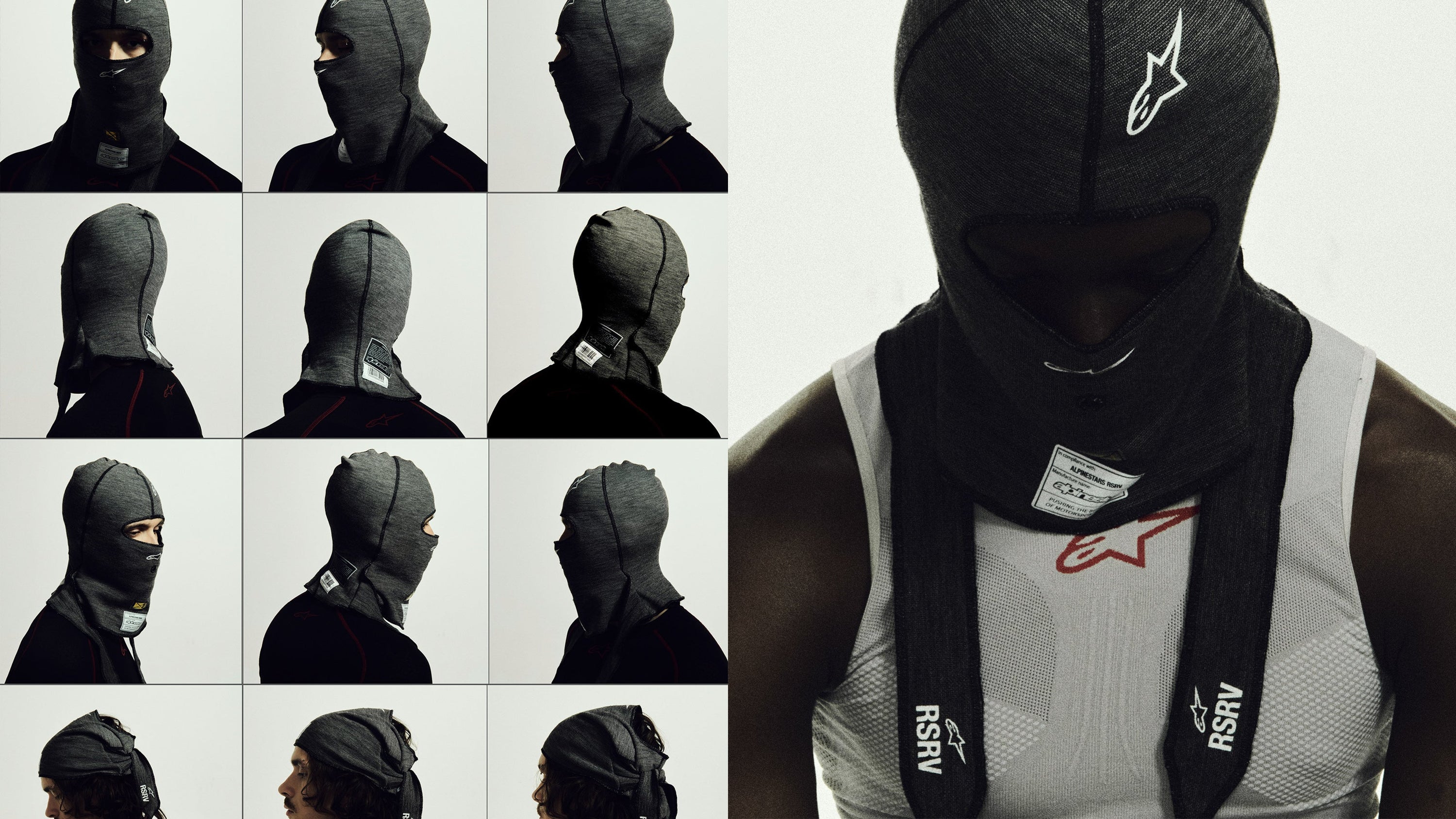 Image 34105884672236