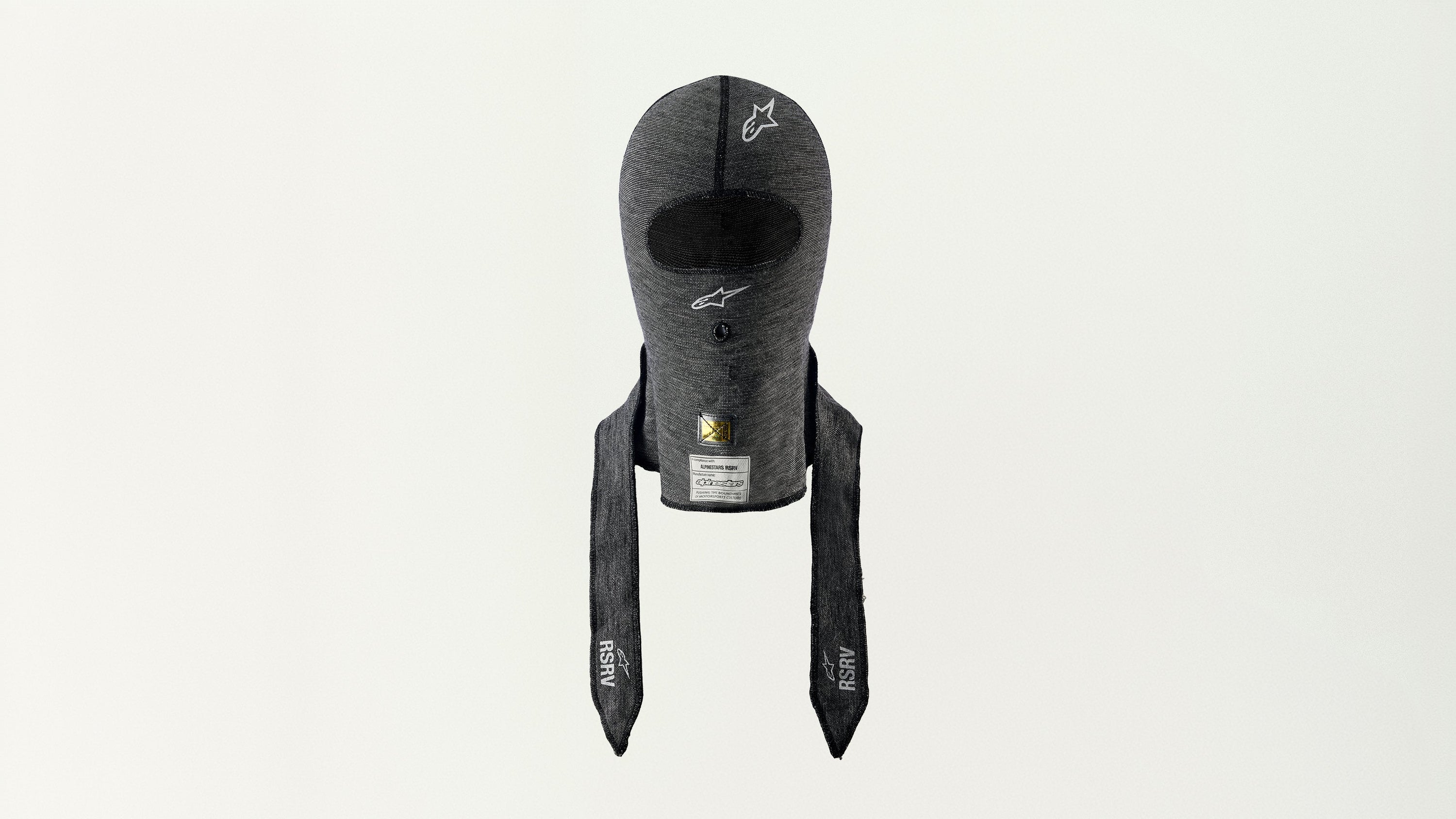 Image 34105884934380