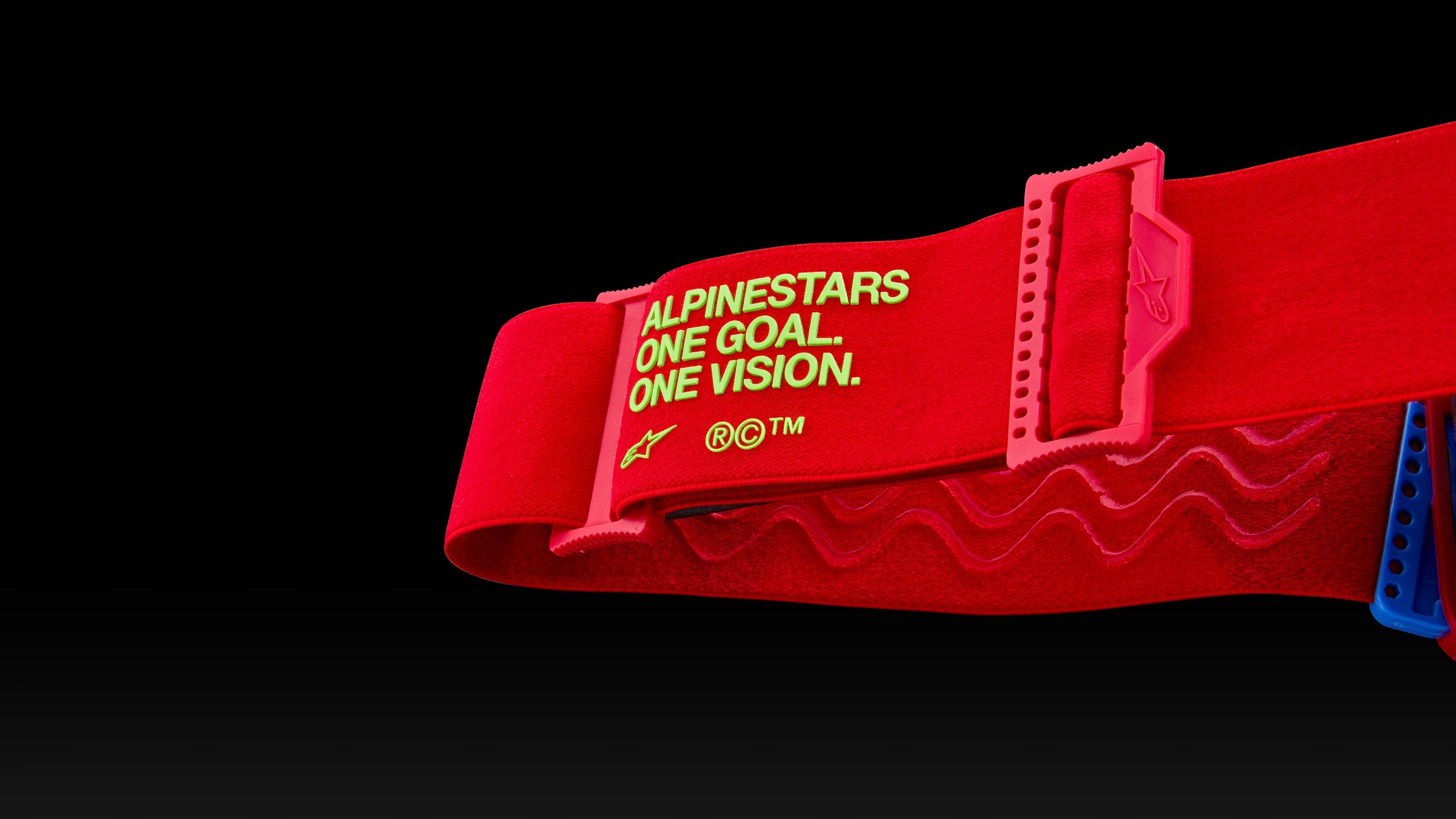 Image 34105909248236