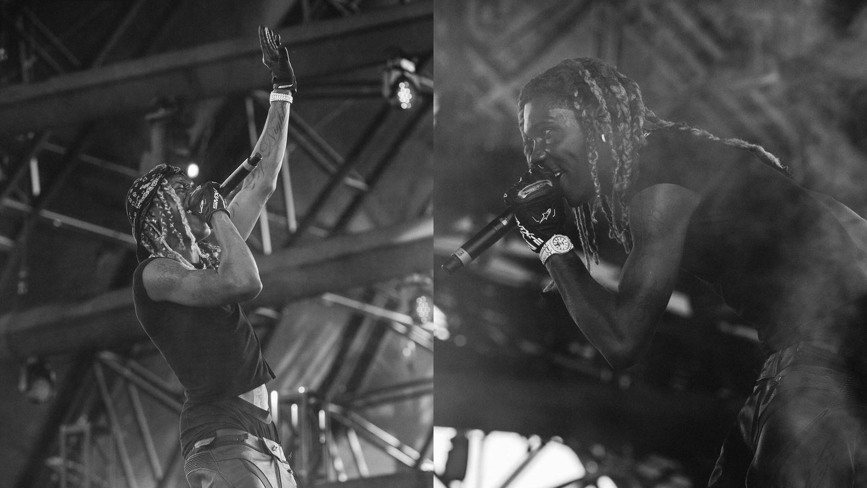 Image 34689133969644