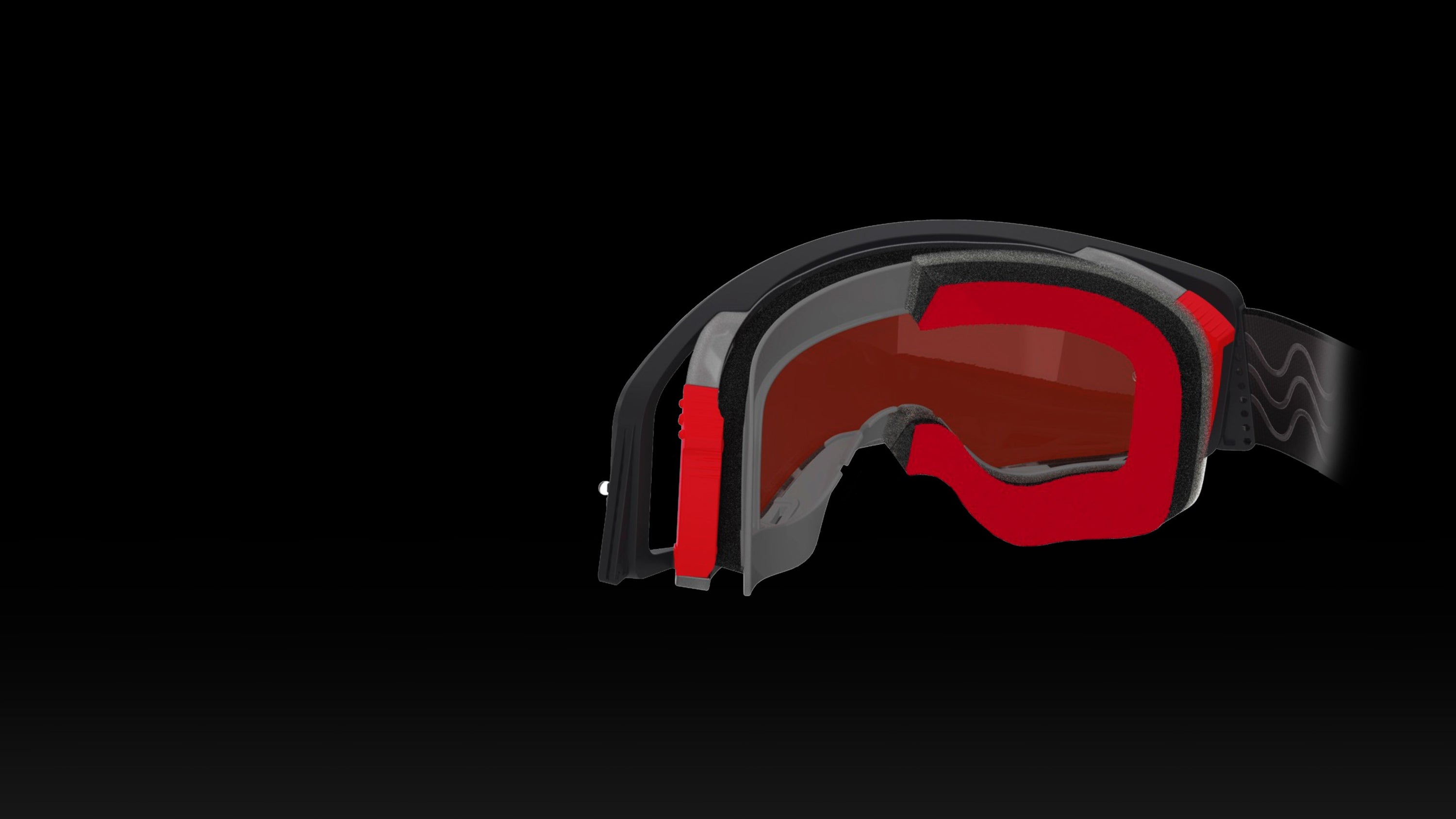 Image 34105908855020