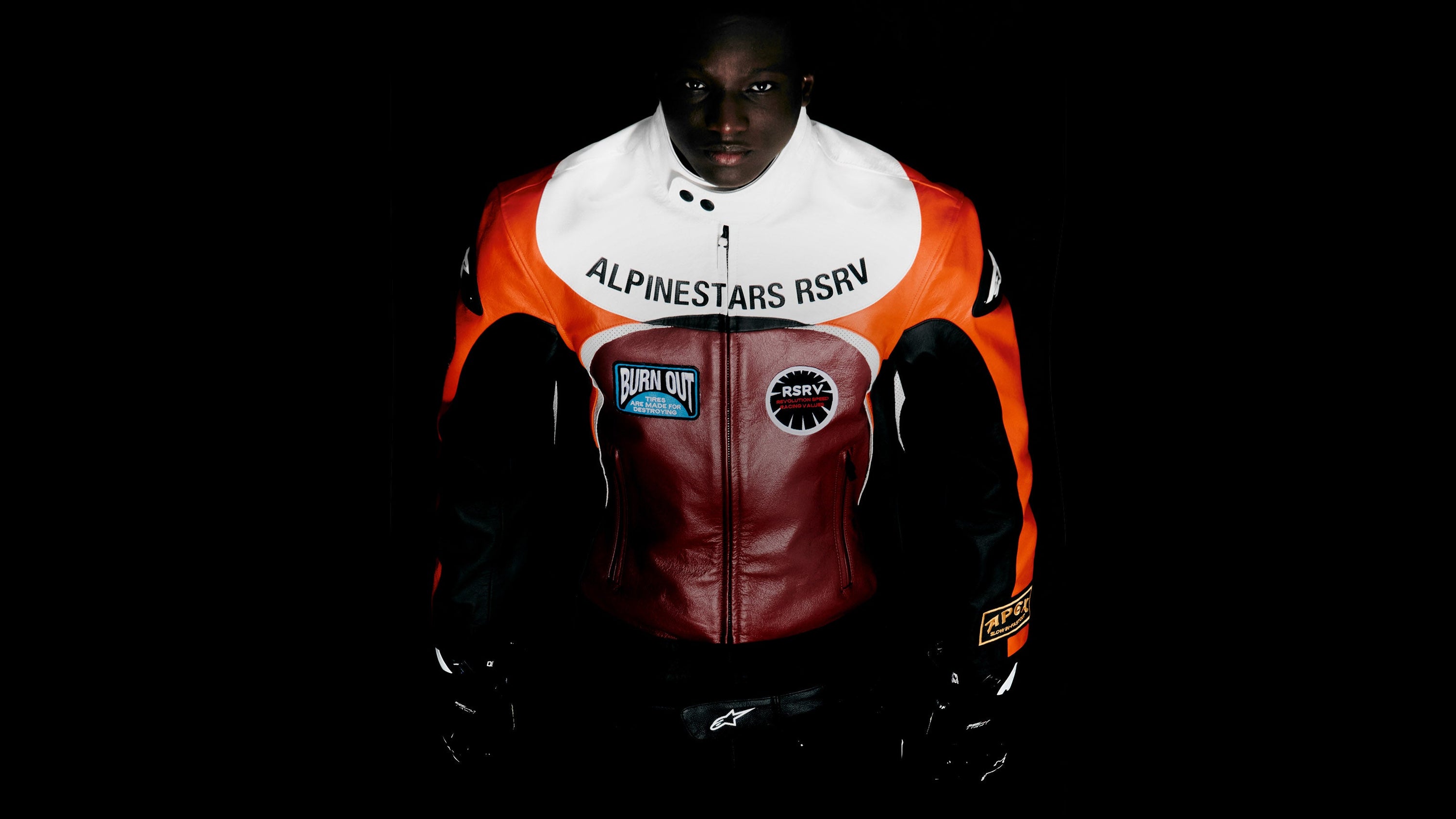 Image 34689138065644