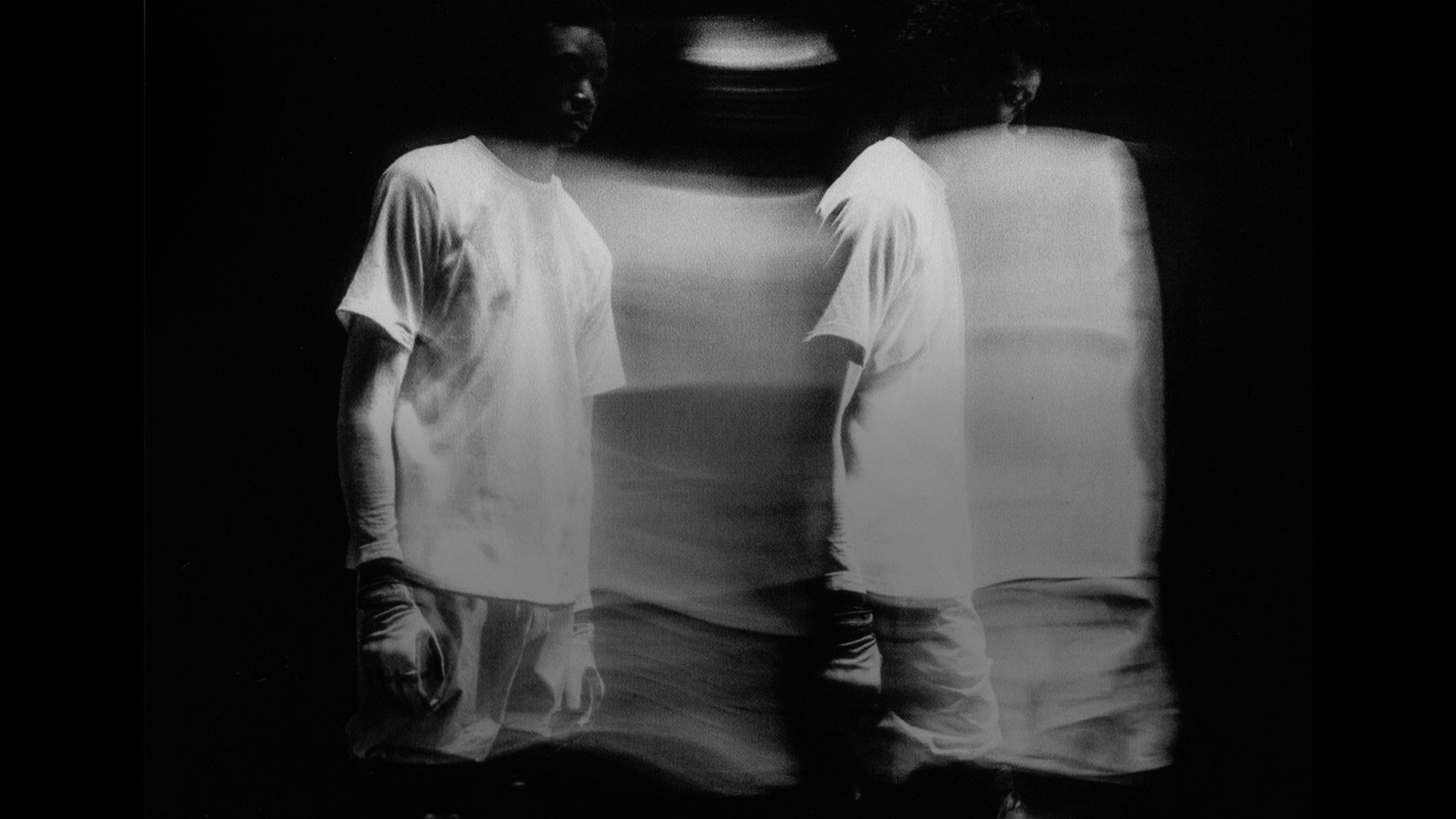 Image 34105886212332